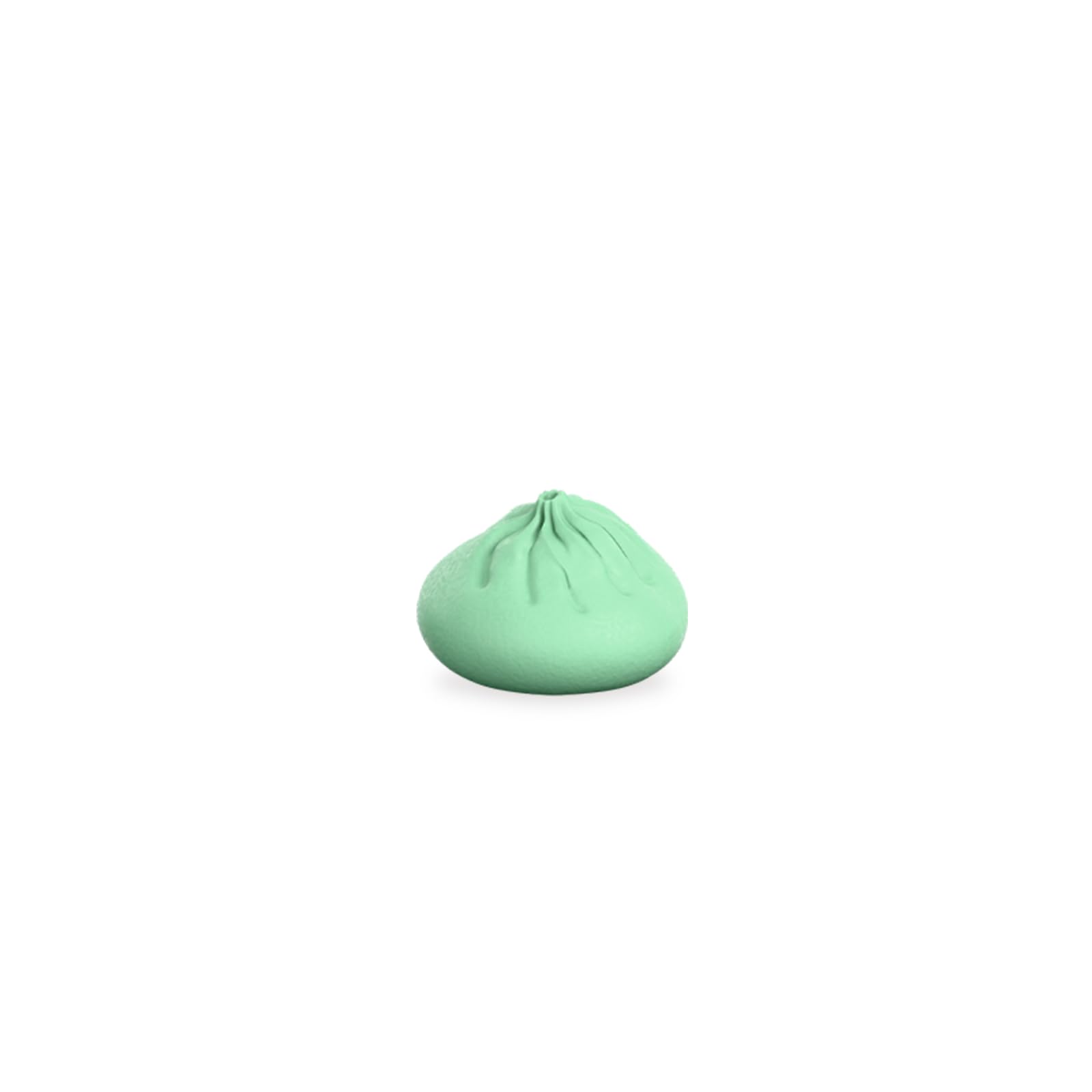trendhaus-radierer-collection-dumpling-set-3-st-ck image 4