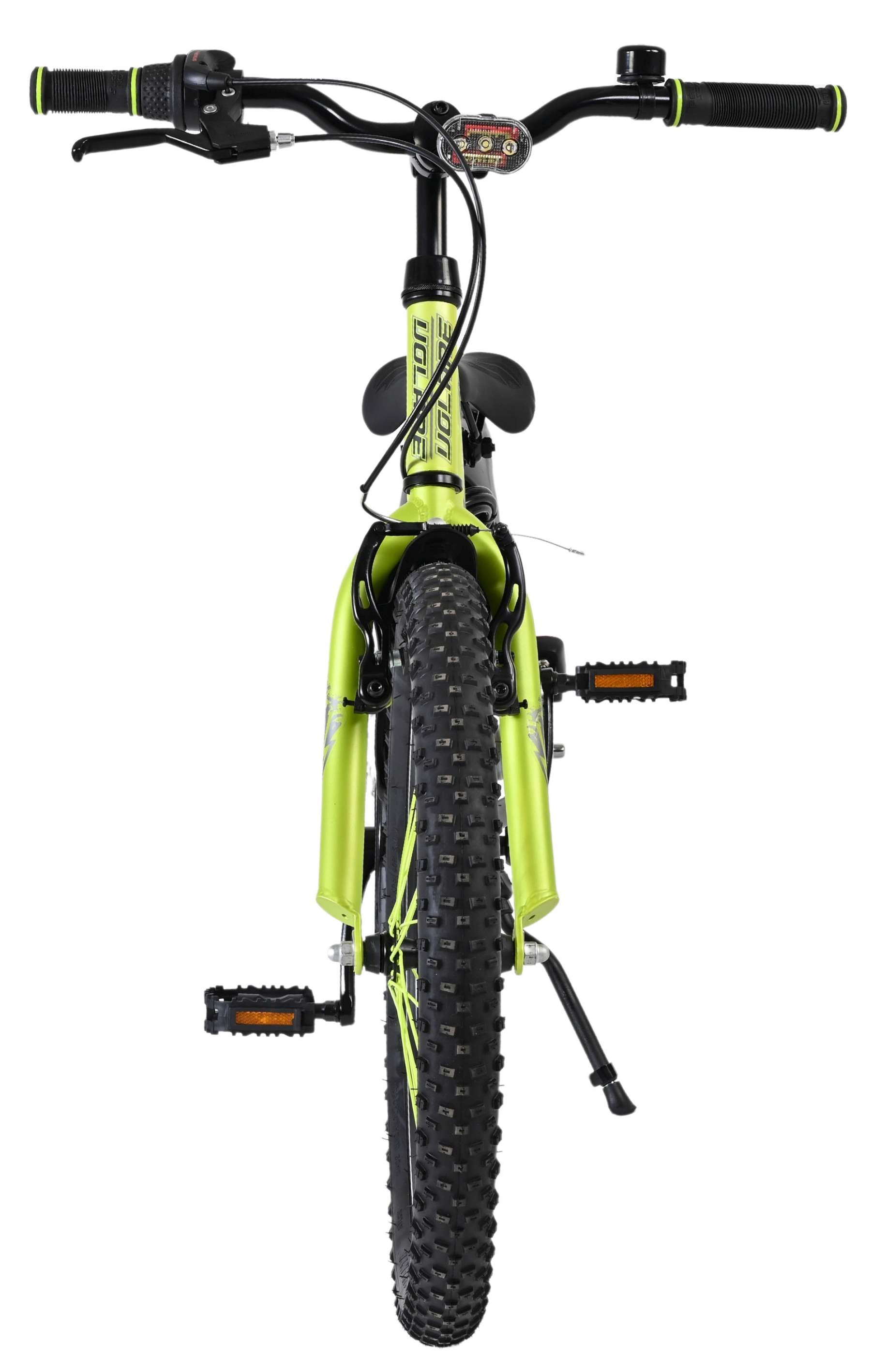 volare-rocky-20-zoll-kinderfahrrad-gr-n-jungen-3-gang image 7