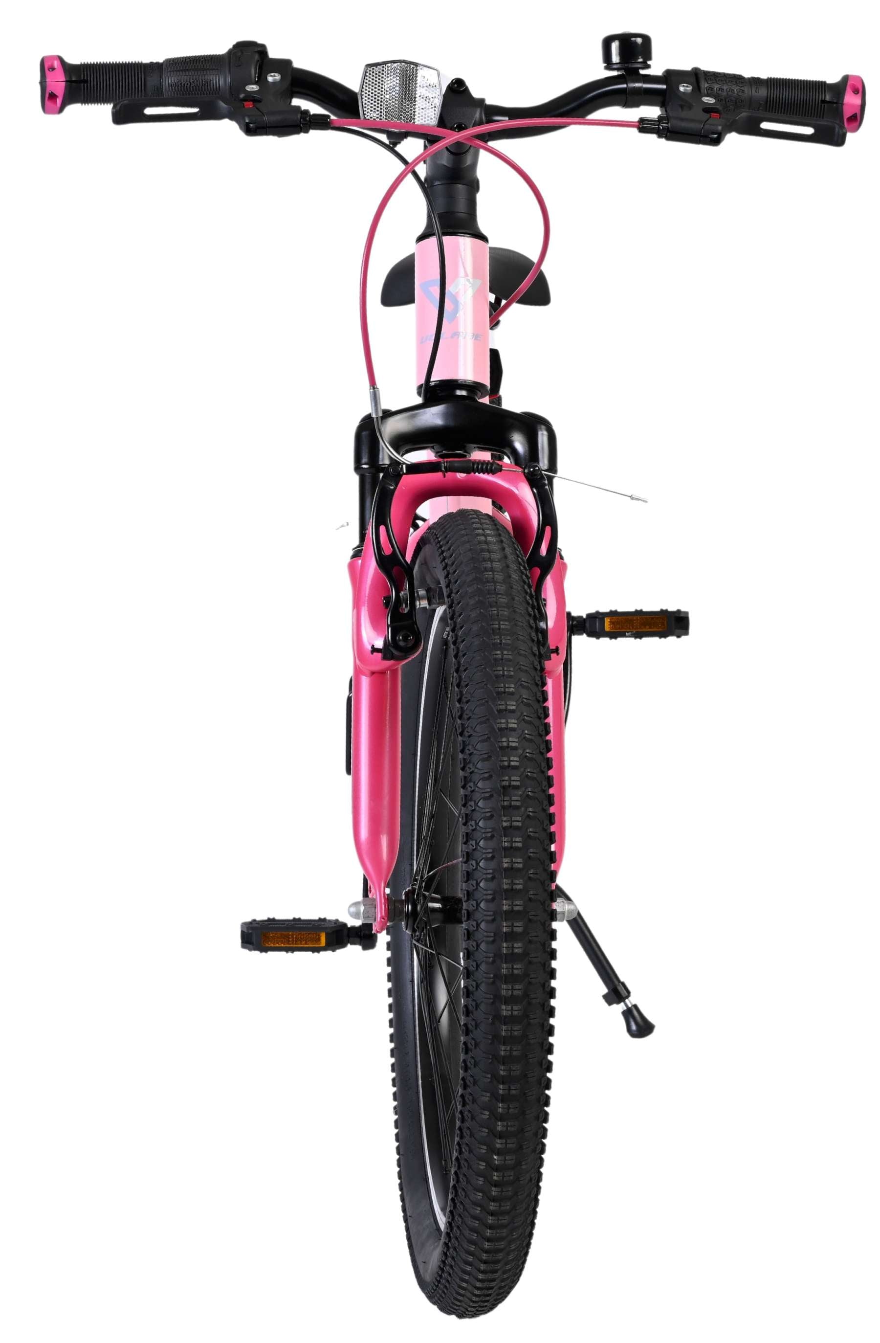 volare-boost-20-zoll-kinderfahrrad-rosa-7-gang-shimano image 6