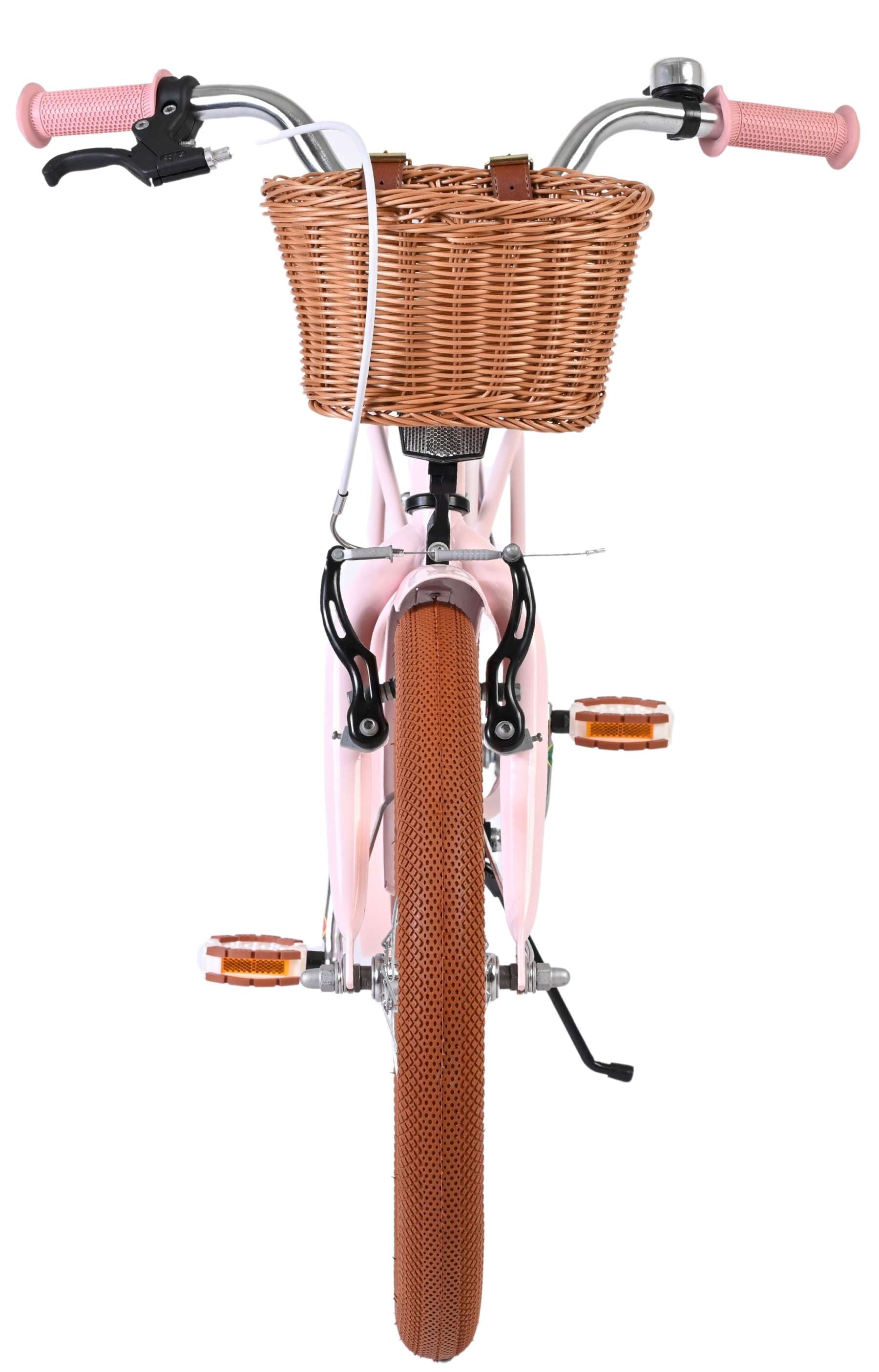 volare-ashley-18-zoll-kinderfahrrad-rosa-mit-korb image 6