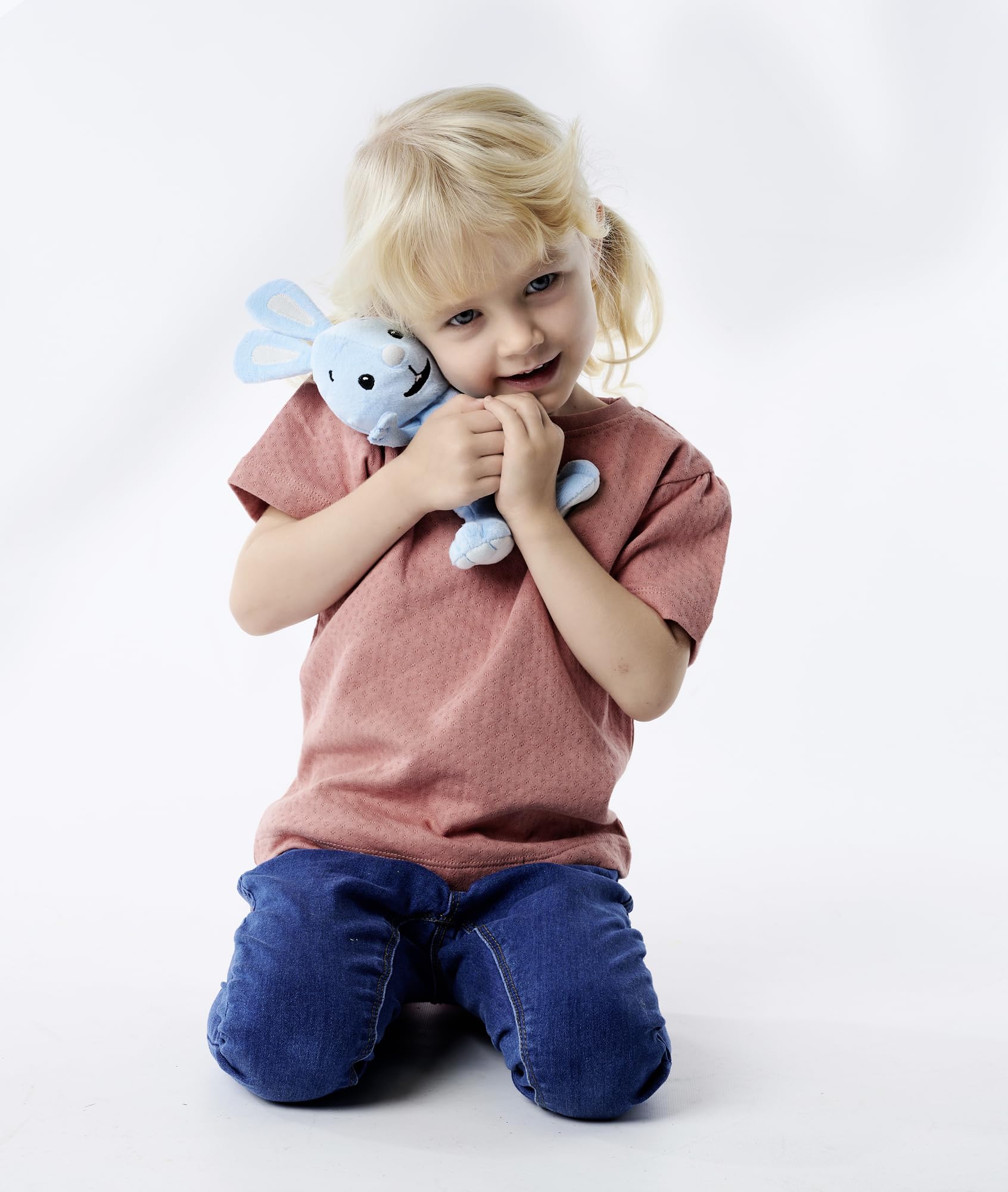 simba-kikaninchen-pl-schtier-25-cm-kuscheltier-baby-blau image 5
