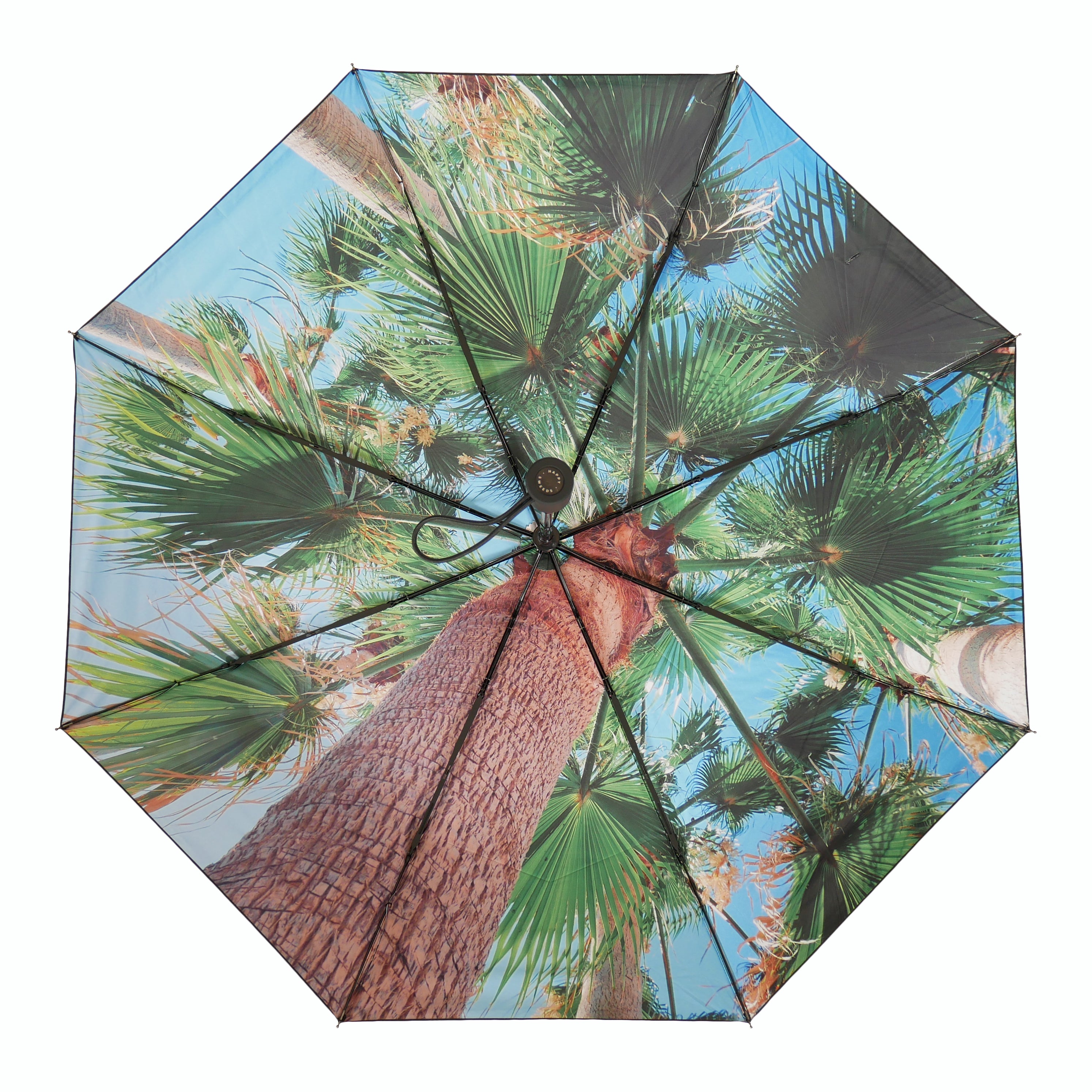 happysweeds-paradise-taschenschirm-automatisch-winddicht-upf50 image 6