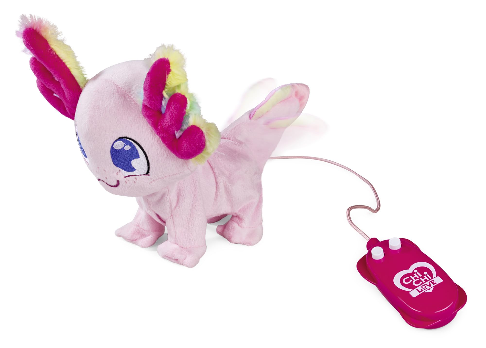 simba-chi-chi-love-axolotl-pl-schtier-20-cm-mit-sound-ab-3-j image 4