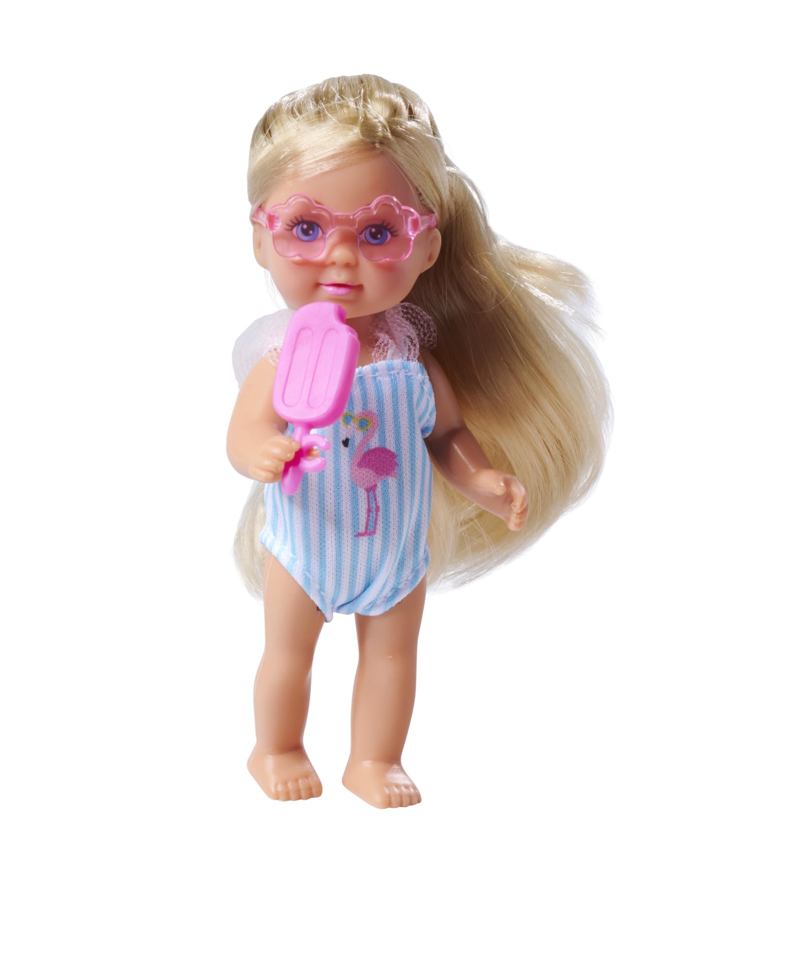 simba-evi-love-travel-spielpuppe-im-koffer-12-cm-badeanzug image 3