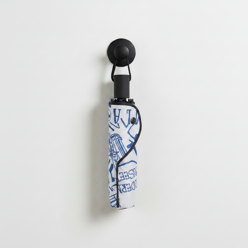 happysweeds-stockholm-schirmh-lle-ersatz-28-cm image 2