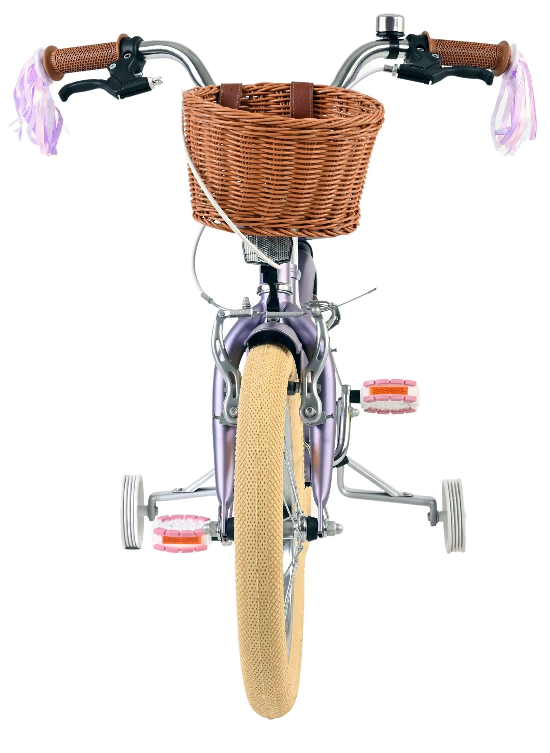 volare-blossom-kinderfahrrad-16-zoll-lila-mit-korb image 6