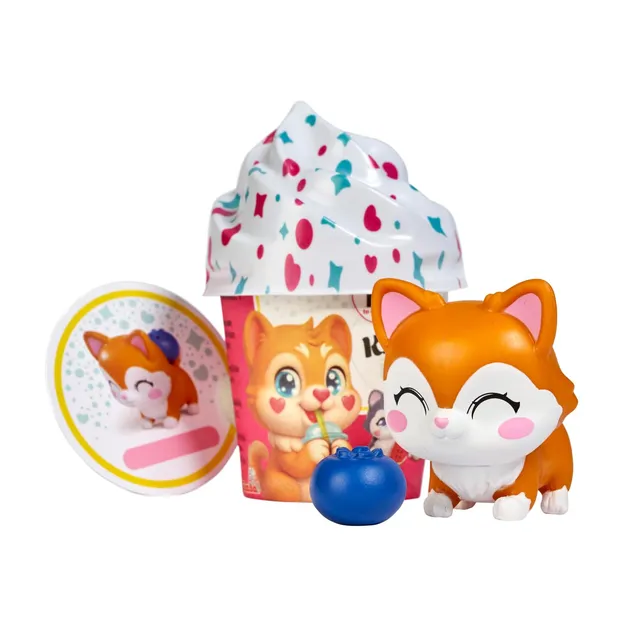 simba-kawaii-pups-sammelfigur-4-5-cm-einzelbecher-berraschung image 1