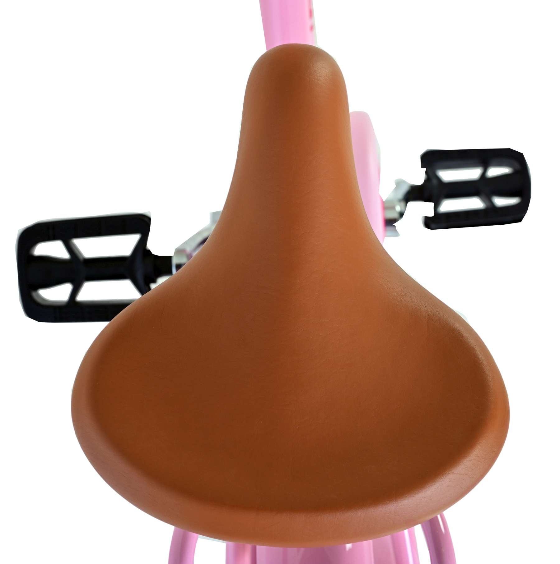 volare-excellent-kinderfahrrad-20-zoll-rosa-3-gang-nexus image 4