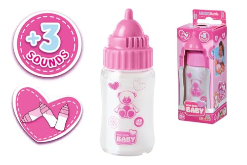 simba-new-born-baby-milchfl-schchen-13-cm-mit-sound image 6