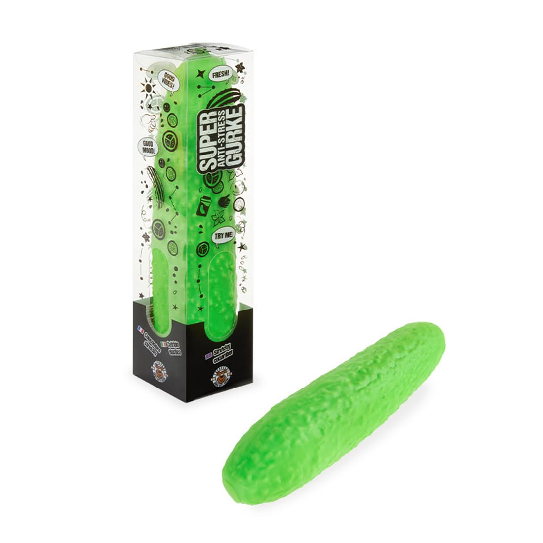 trendhaus-anti-stress-soforthilfe-ente-squishy-2-st-ck image 6