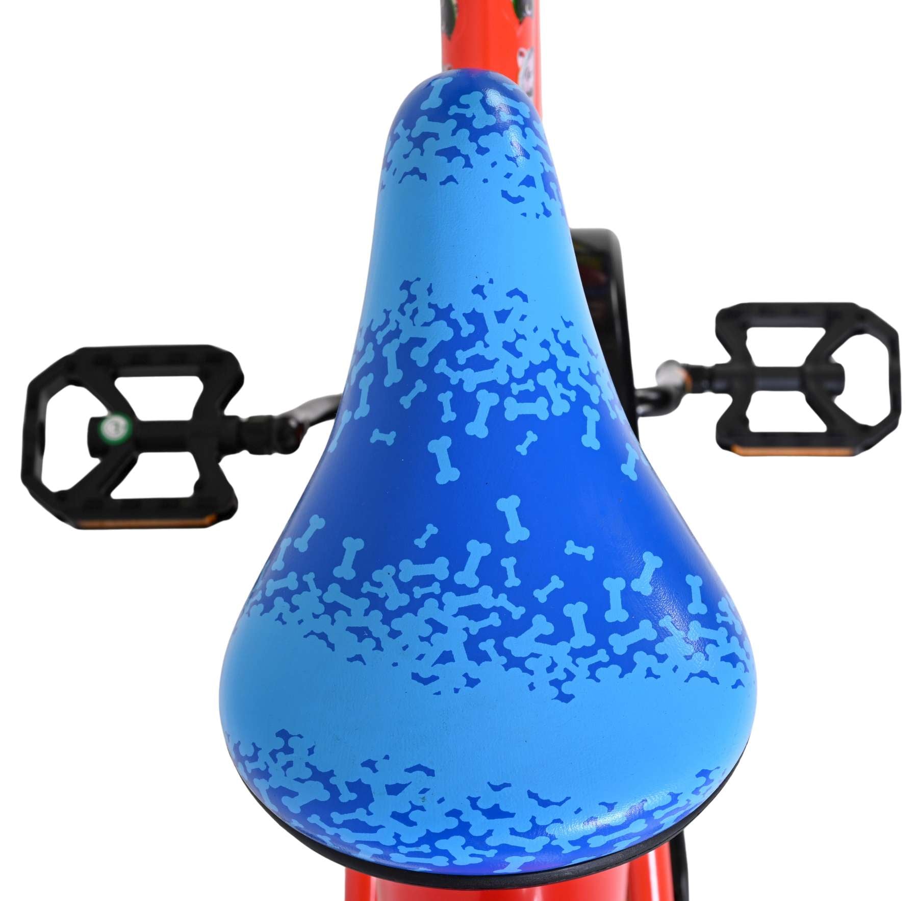 paw-patrol-16-zoll-kinderfahrrad-rot-blau-st-tzr-der-jungen image 4