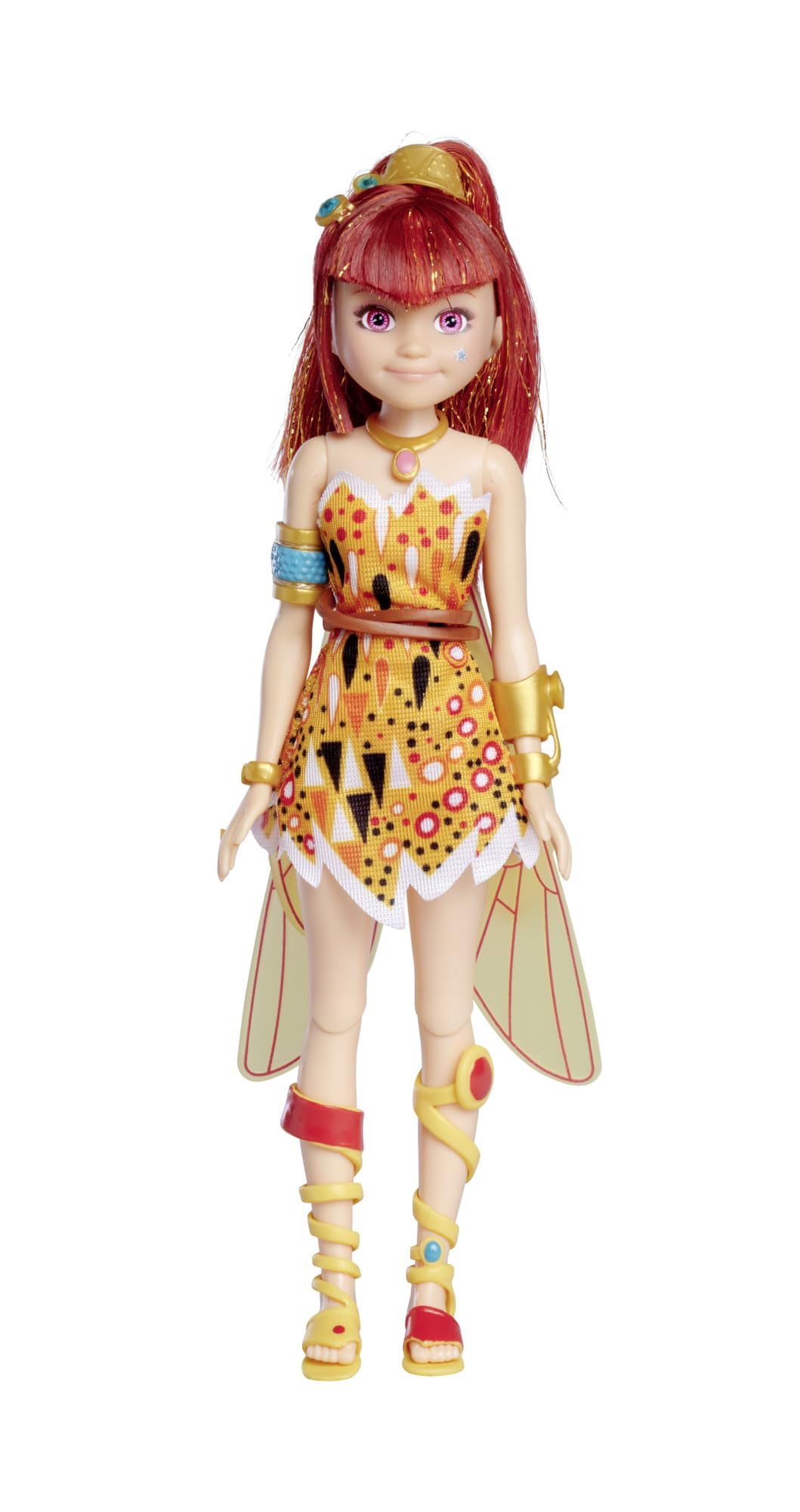 simba-mia-me-ankleidepuppe-yuko-23-cm-mit-schmuck image 2