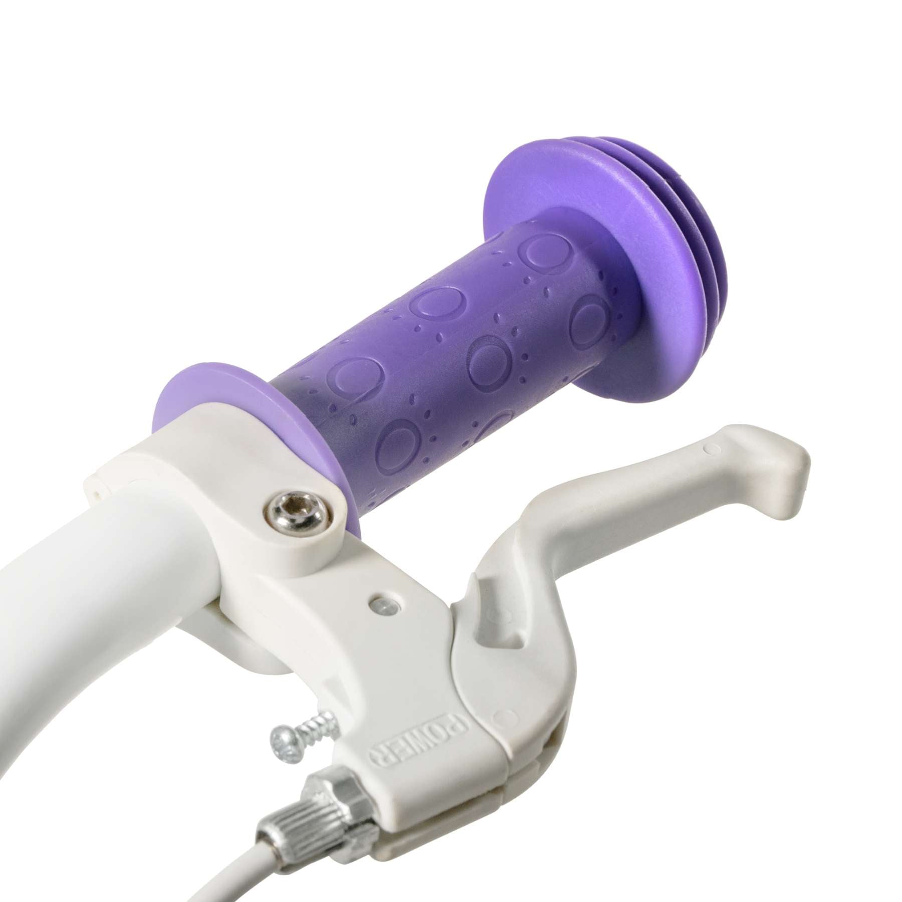 volare-disney-frozen-kinderfahrrad-blau-lila-12-zoll-korb image 4