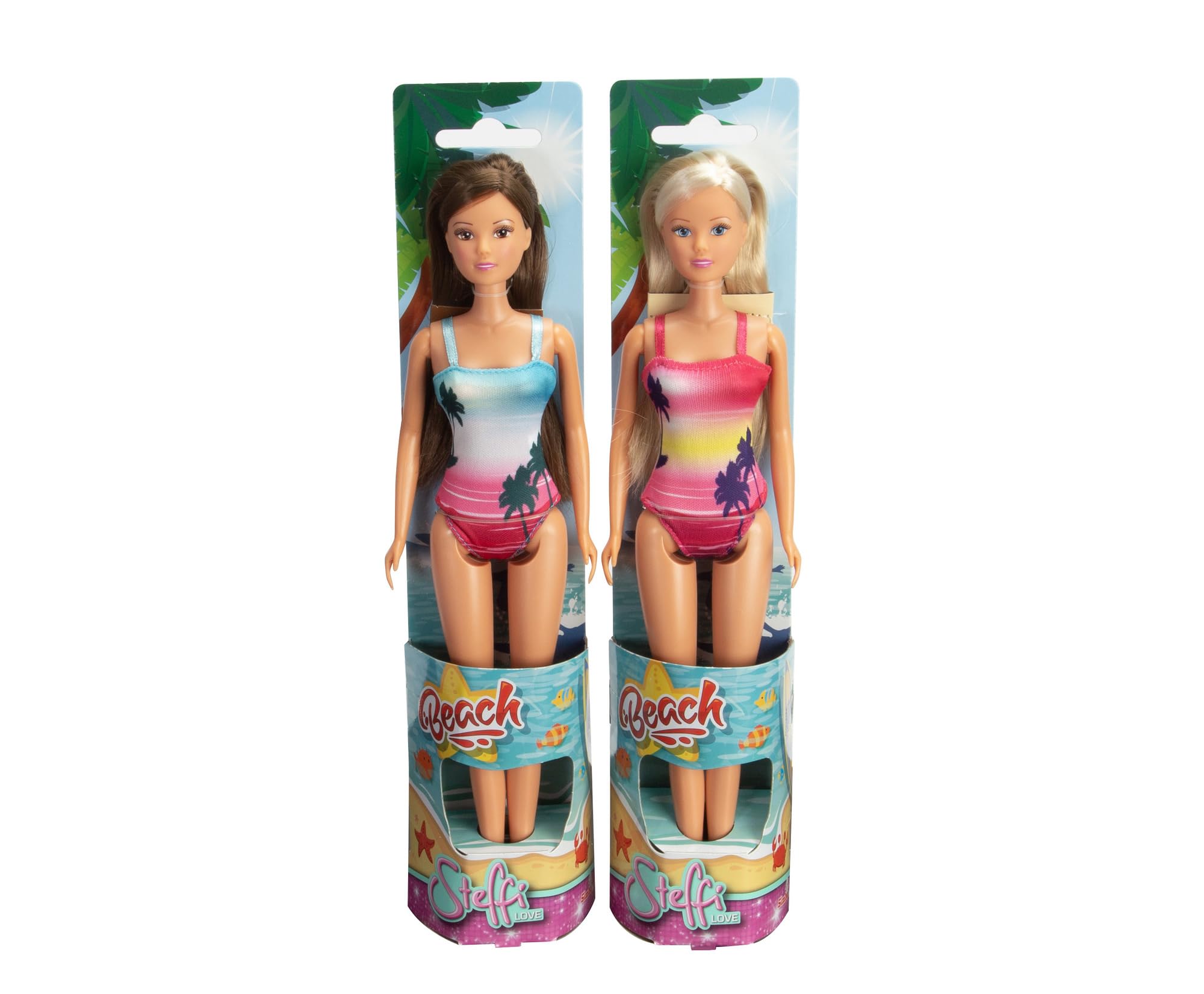 simba-steffi-love-beach-spielpuppe-29cm-badeanzug-sortiert image 3