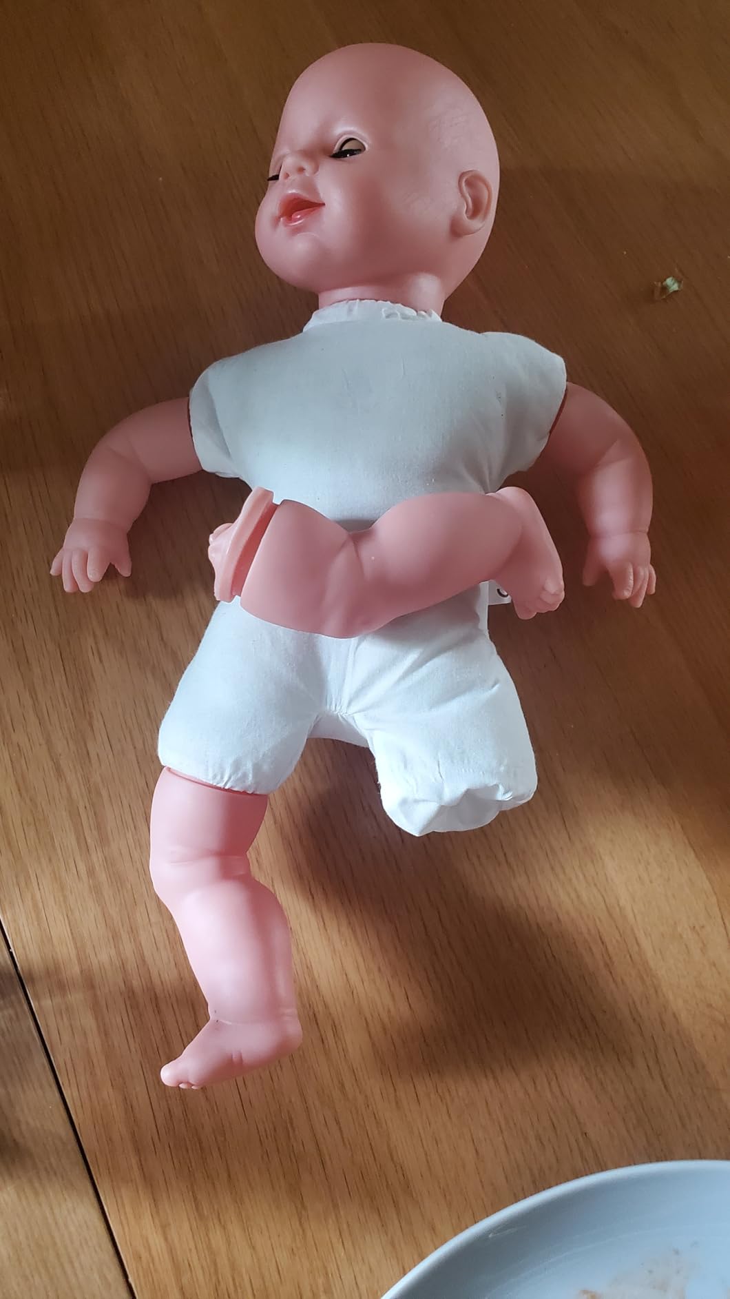 Nähte