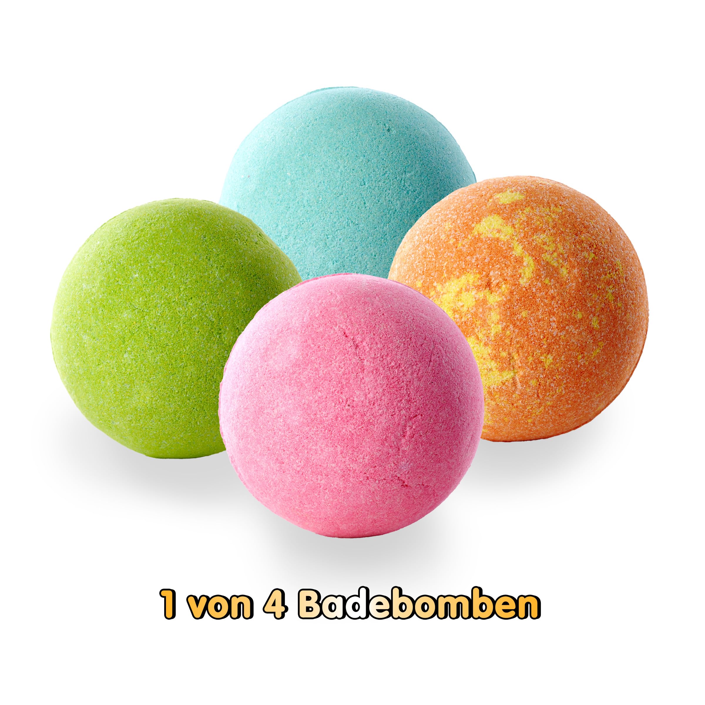 simba-care-bears-badebombe-100g-mit-sammelfigur image 3