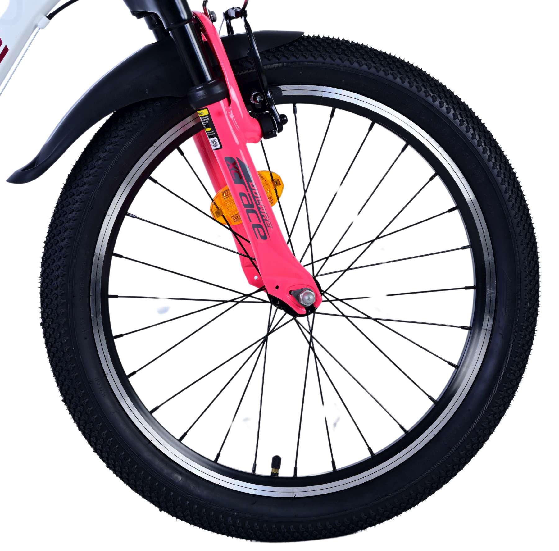 volare-xc-race-20-zoll-kinderfahrrad-wei-rosa-7-g-nge image 3