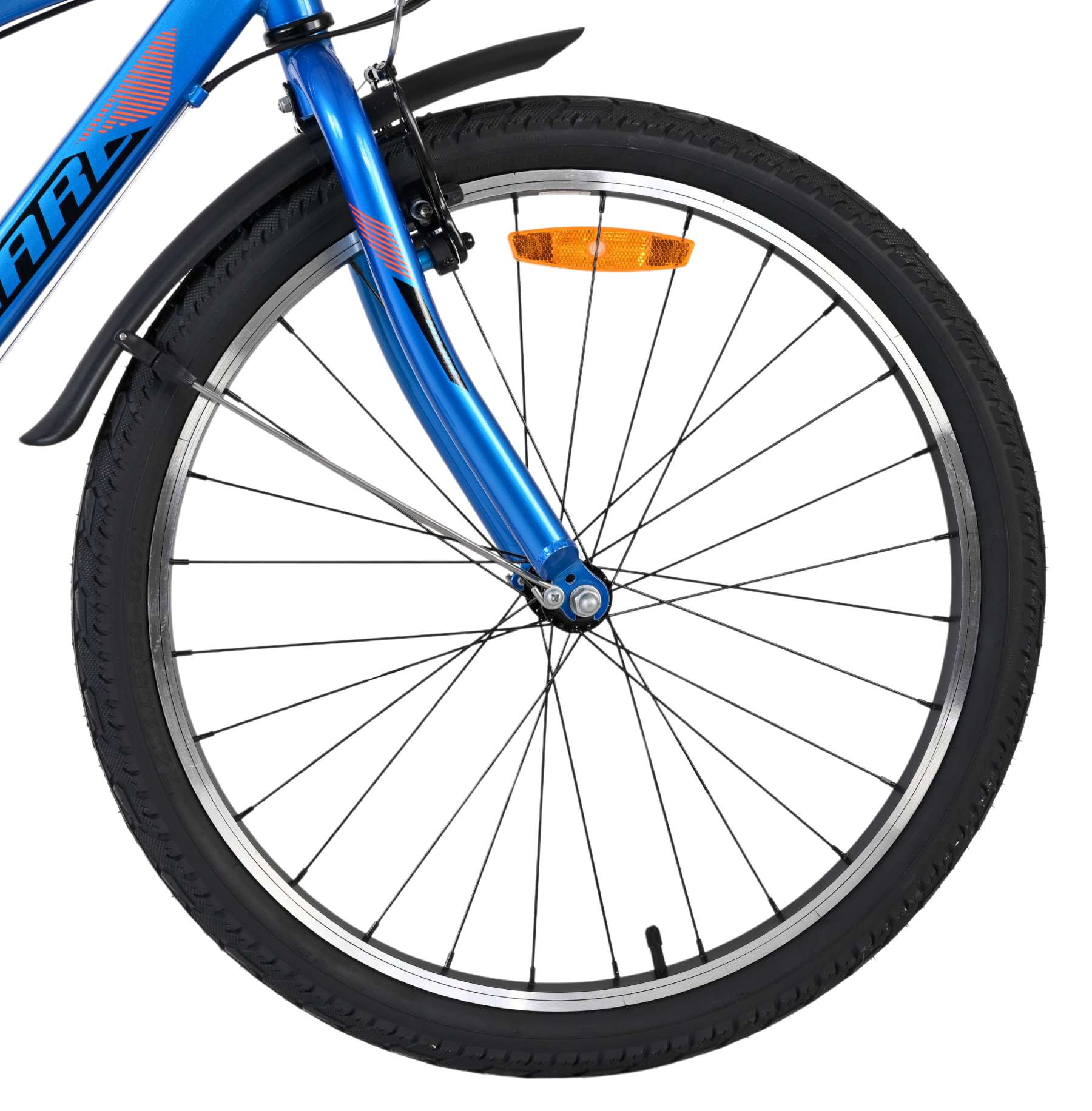 volare-explorer-24-zoll-kinderfahrrad-blau-18-g-nge image 3