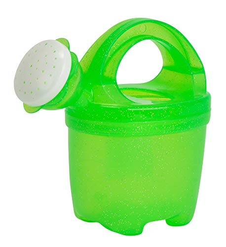simba-androni-kleine-gie-kanne-glitzer-16-cm-sandspielzeug image 7