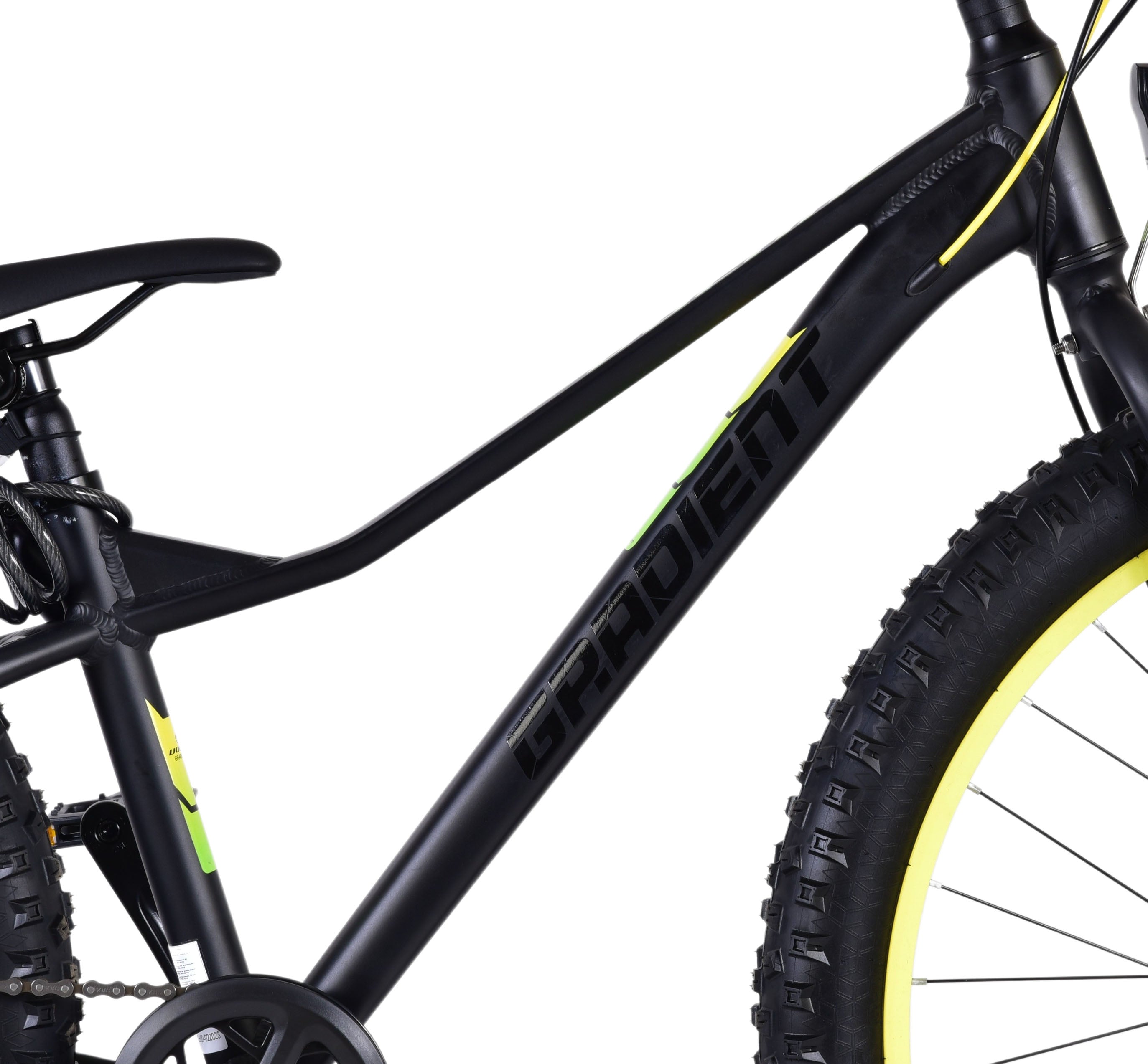 volare-gradient-kinderfahrrad-26-zoll-schwarz-7-g-nge image 5