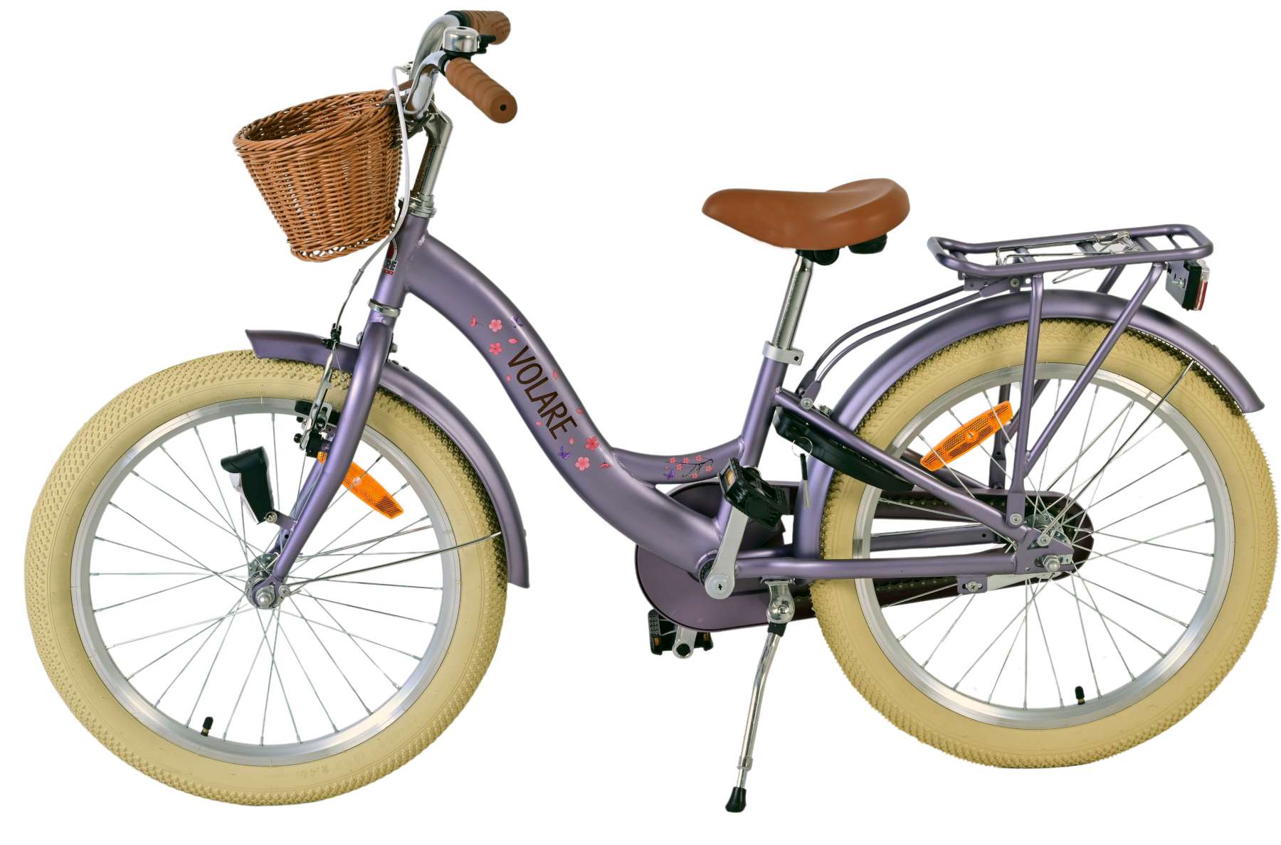 volare-blossom-20-zoll-kinderfahrrad-lila-m-dchen-r-cktritt image 7