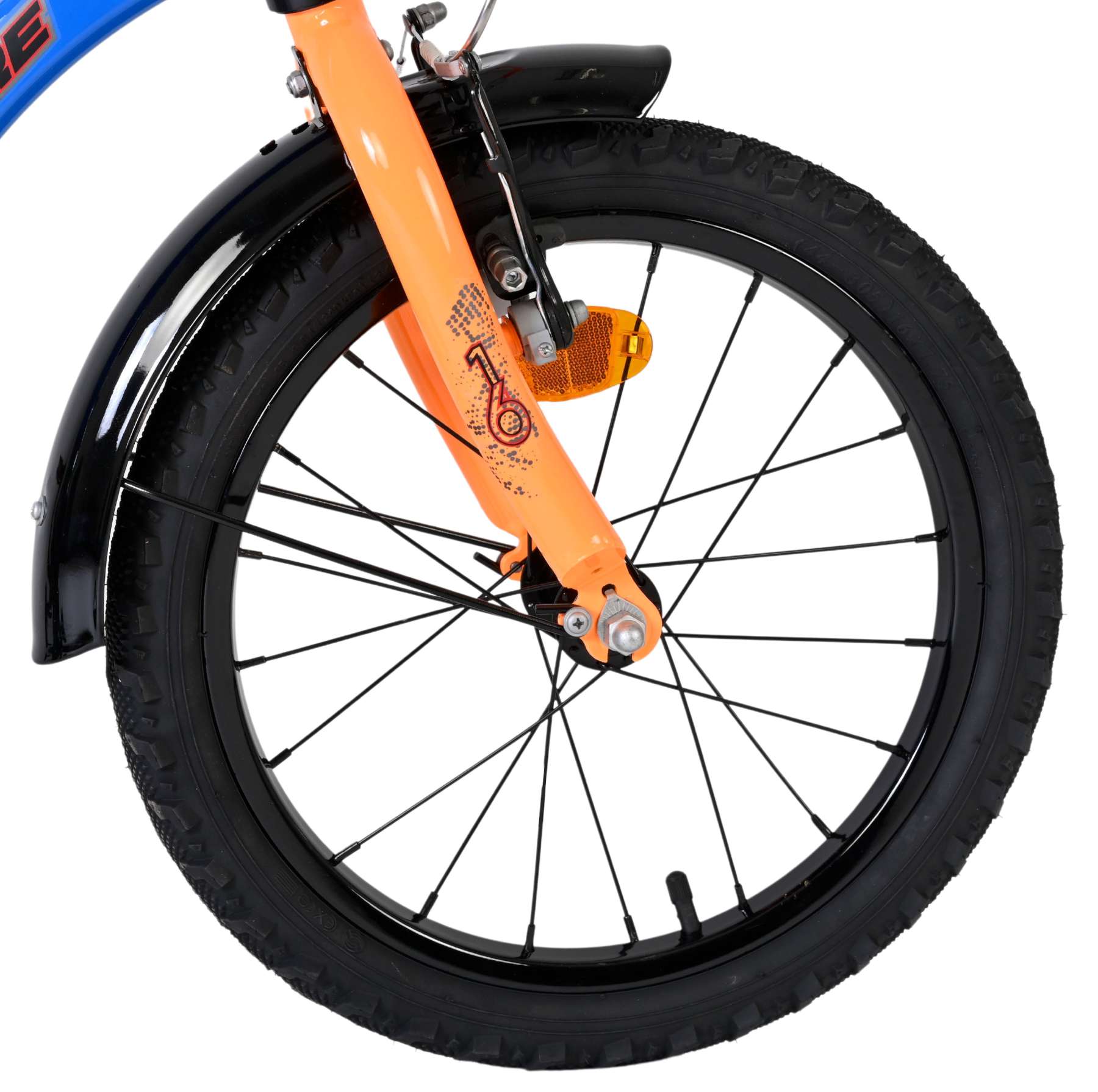 volare-thombike-16-zoll-kinderfahrrad-blau-orange-st-tzr-der image 3