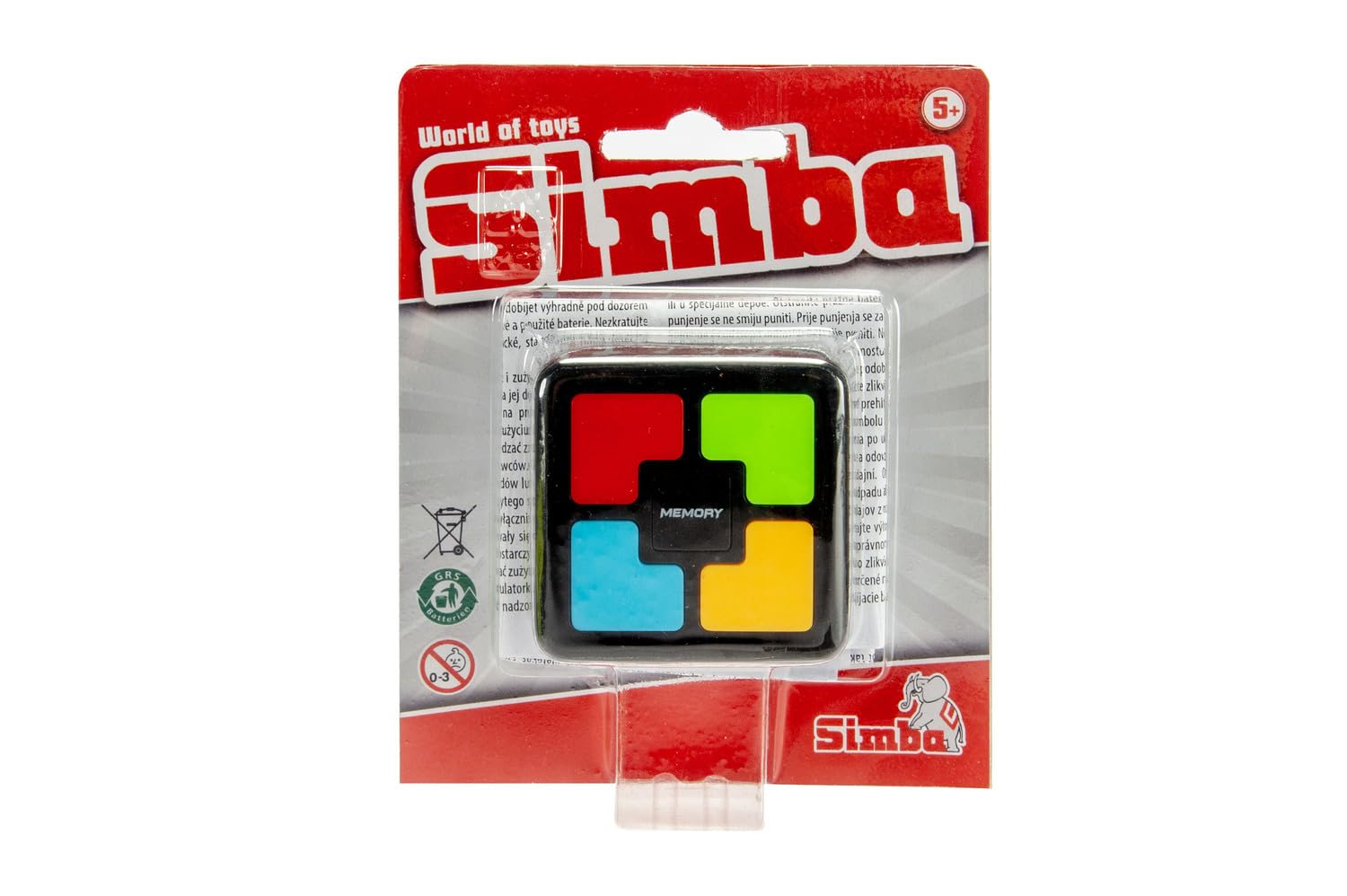 simba-art-fun-folge-dem-licht-geschicklichkeitsspiel-ab-5-j image 3