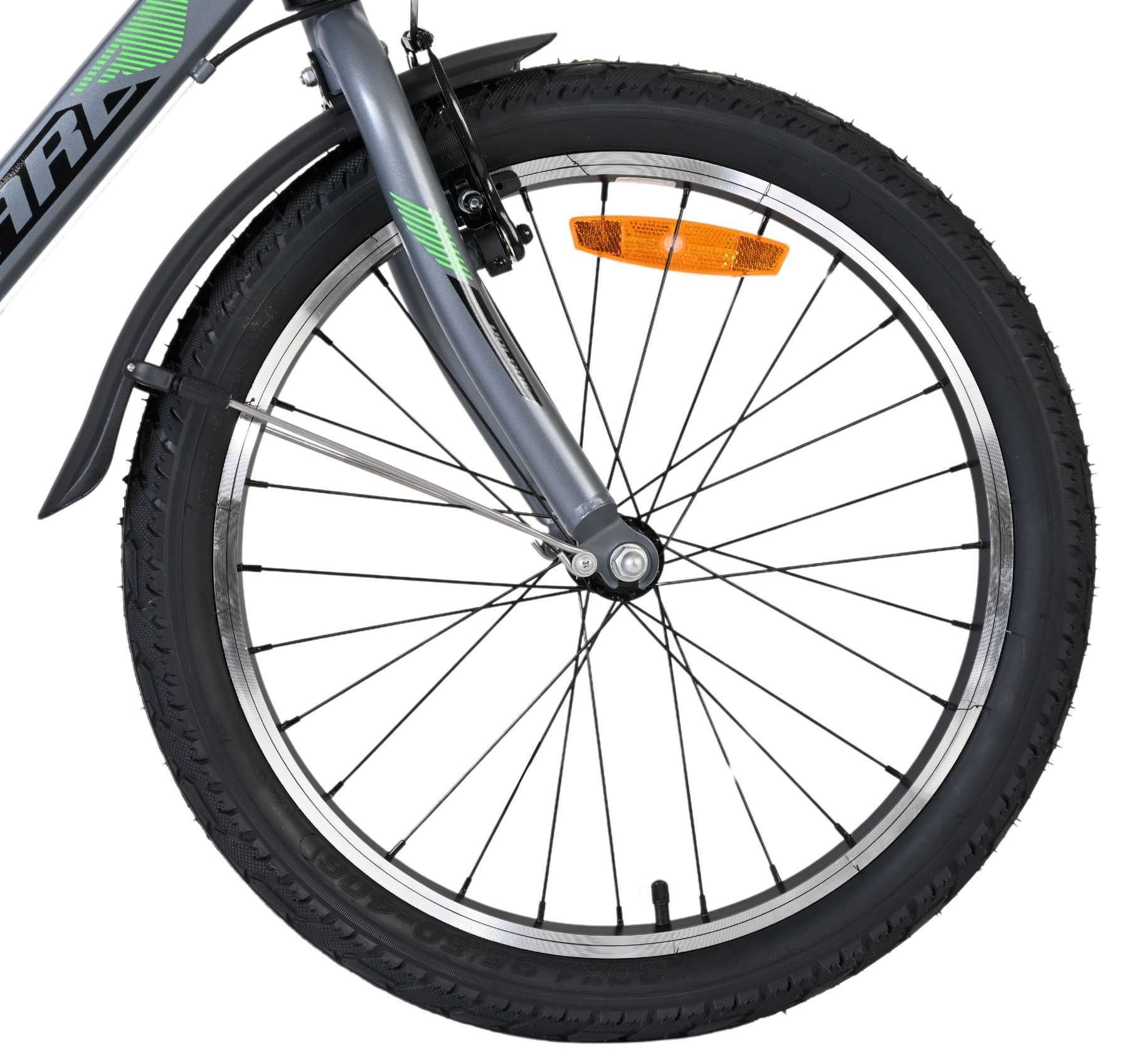 volare-explorer-20-zoll-kinderfahrrad-dunkelgrau-7-g-nge image 3