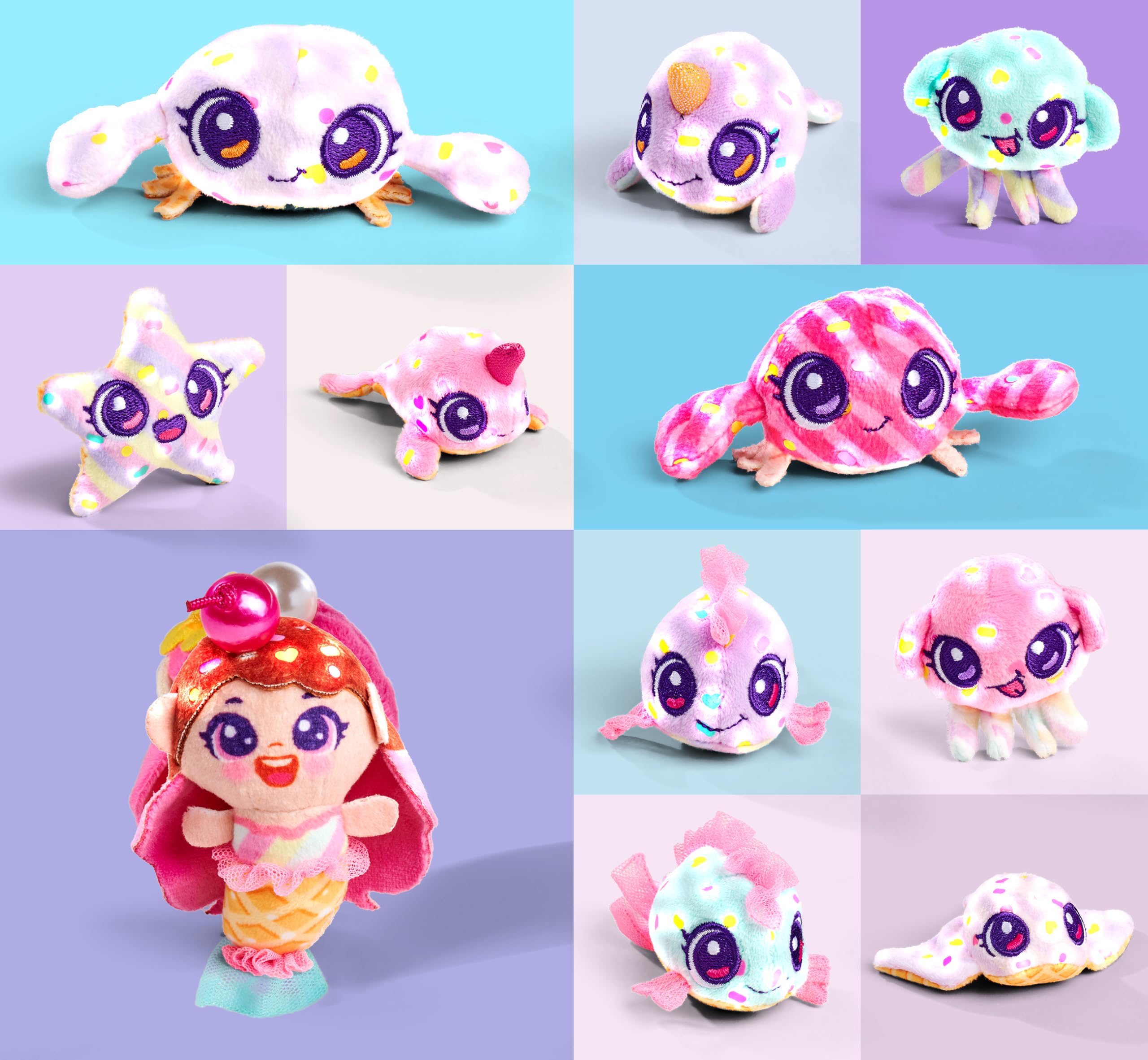 simba-squeezlings-pearly-pods-sweety-friends-pl-sch-8-cm image 4