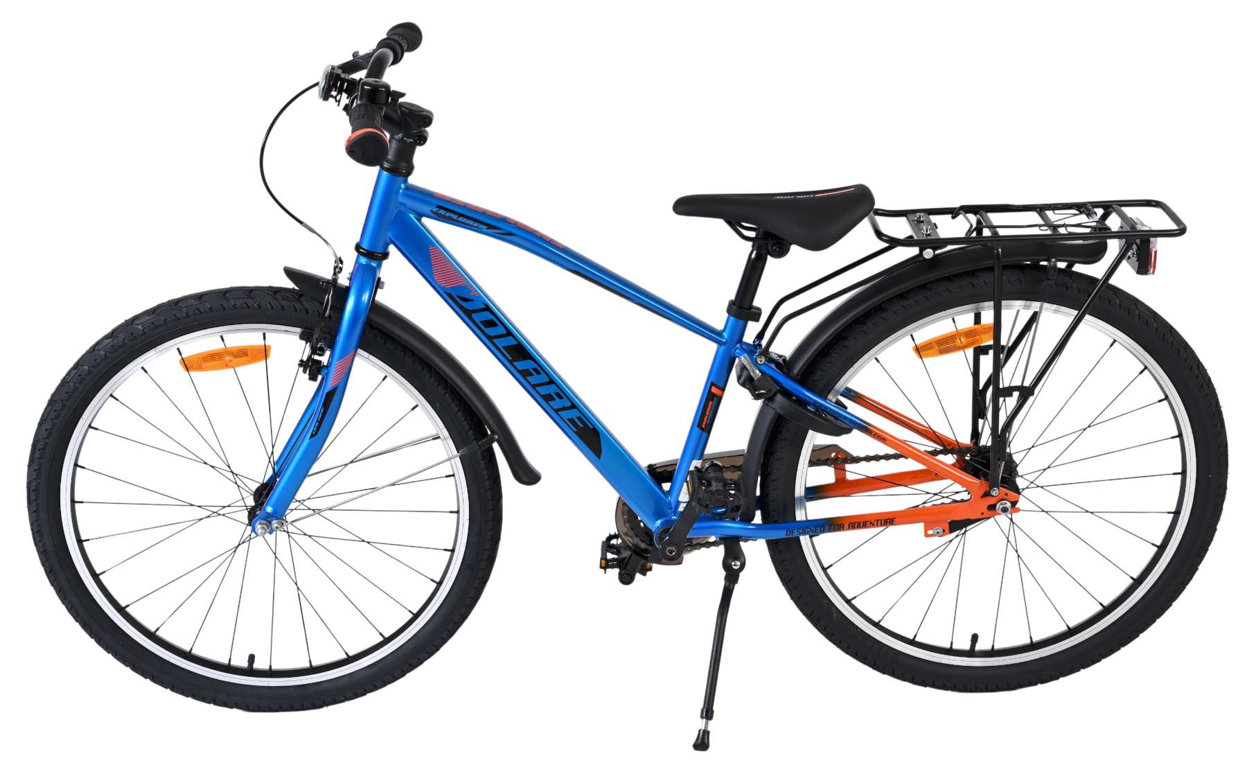 volare-explorer-24-zoll-kinderfahrrad-blau-jungen image 7