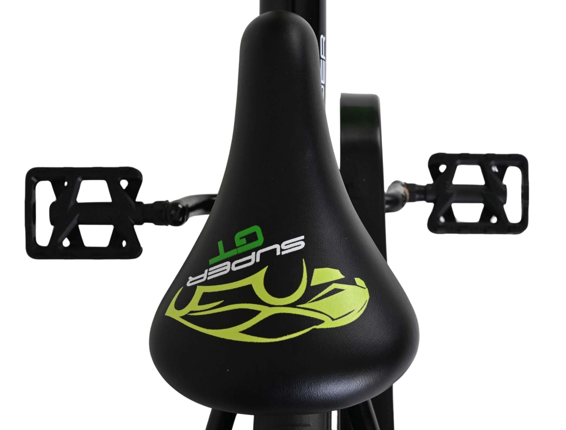 volare-super-gt-12-zoll-kinderfahrrad-jungen-gr-n-st-tzr-der image 4