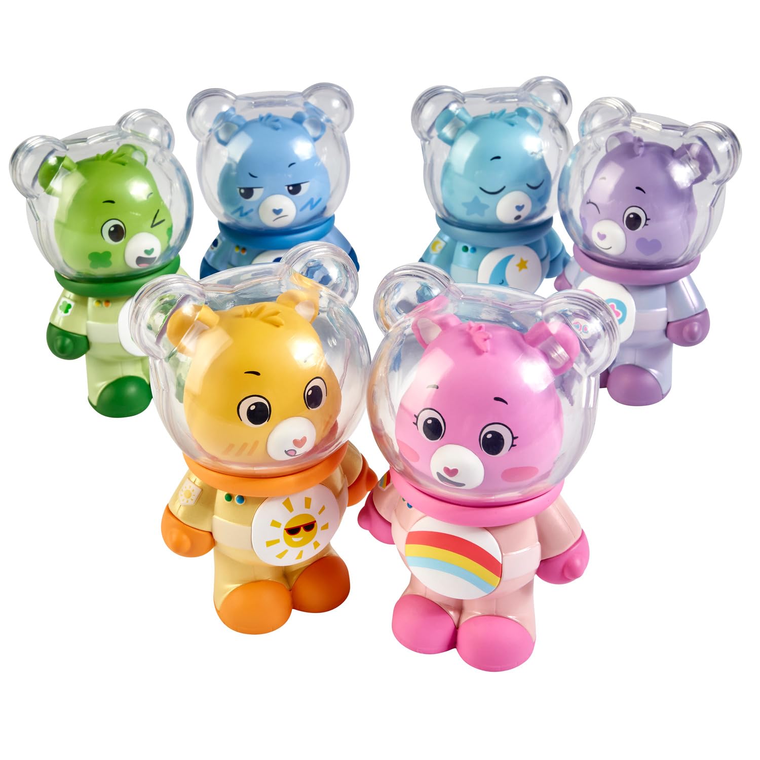 simba-care-bears-worlds-blindbox-s5-gl-cksb-rchi-magnetfigur image 2