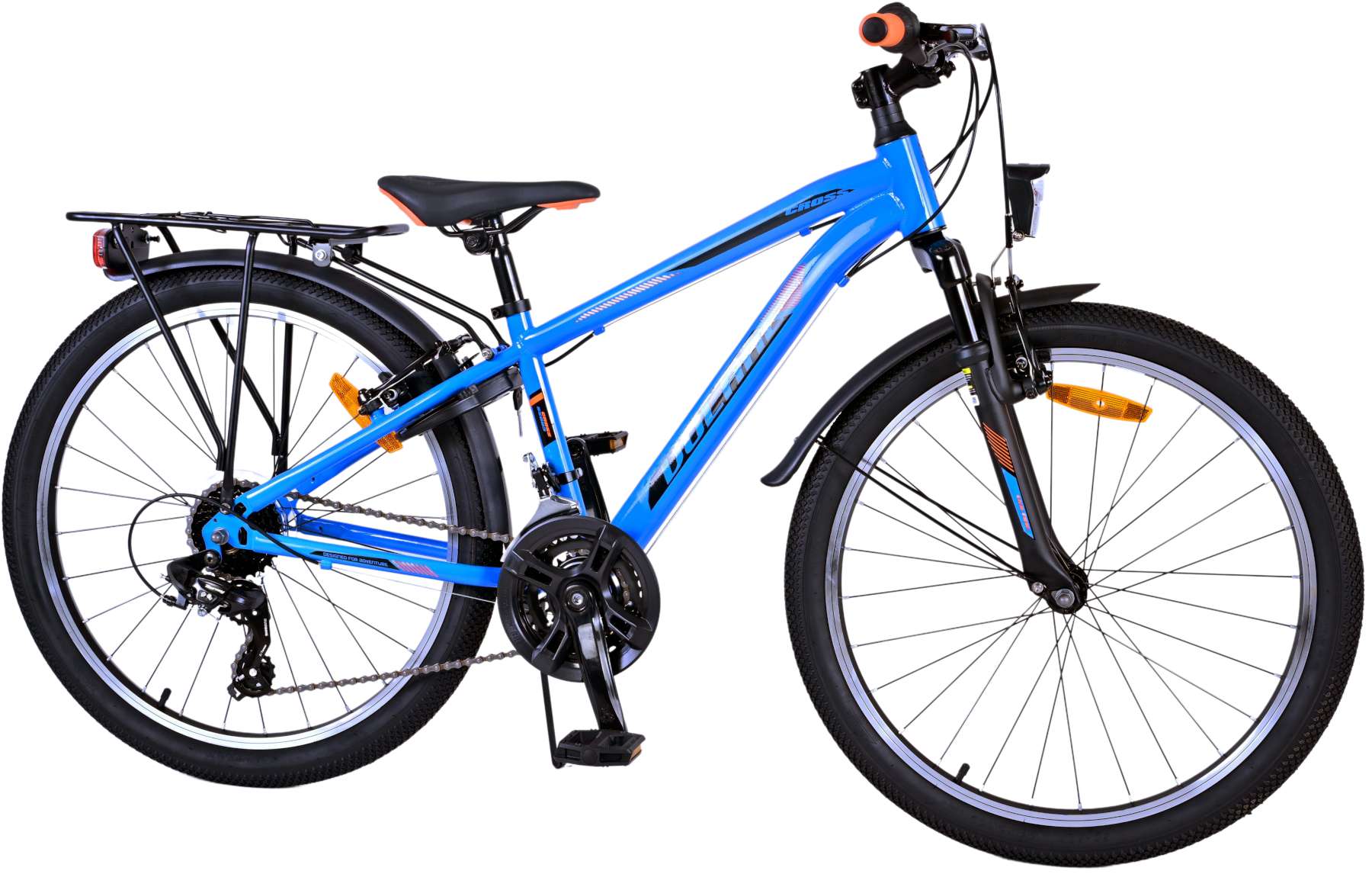 volare-cross-24-zoll-kinderfahrrad-blau-18-gaenge-handbremsen image 6