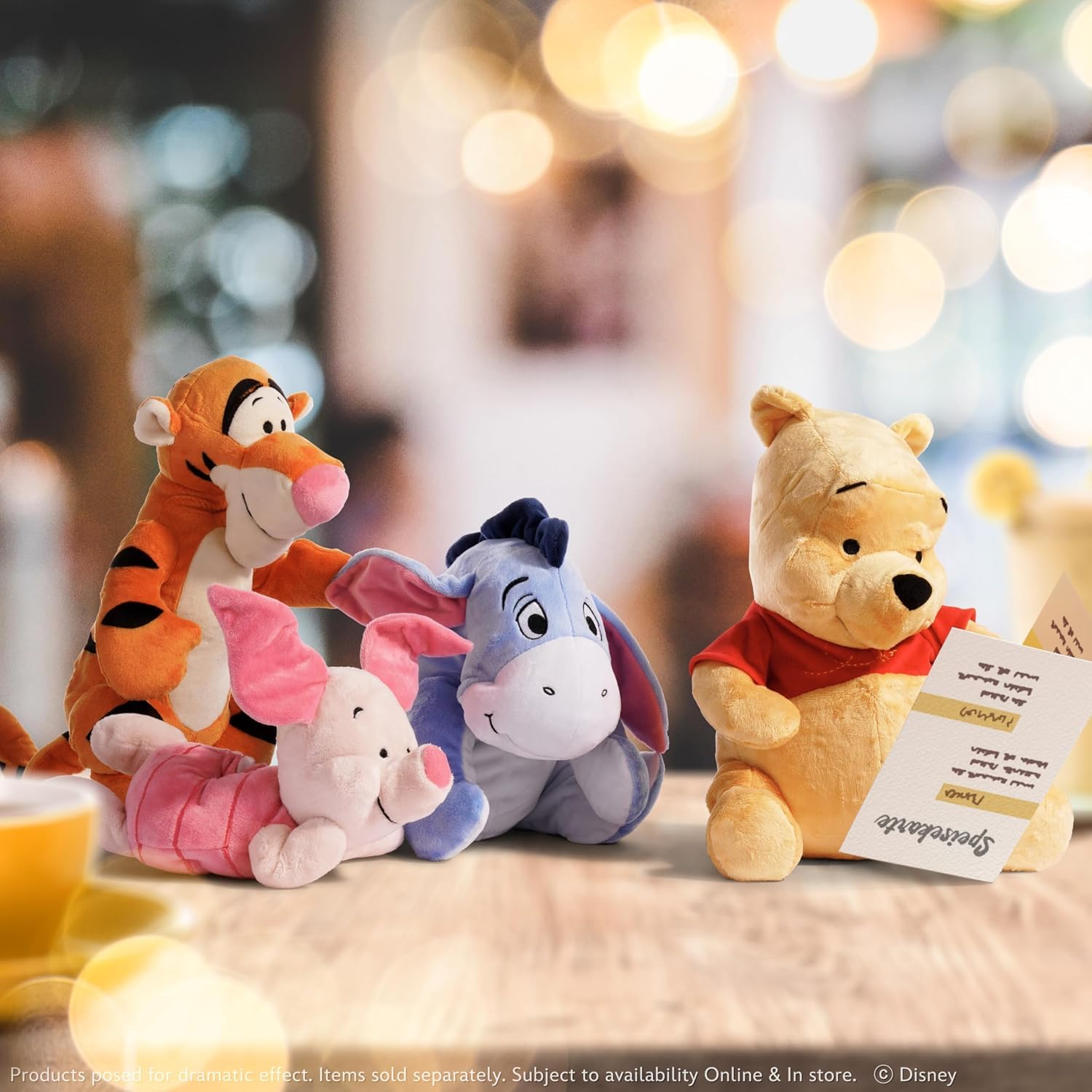 simba-disney-winnie-puuh-tigger-pl-schtier-25cm image 2