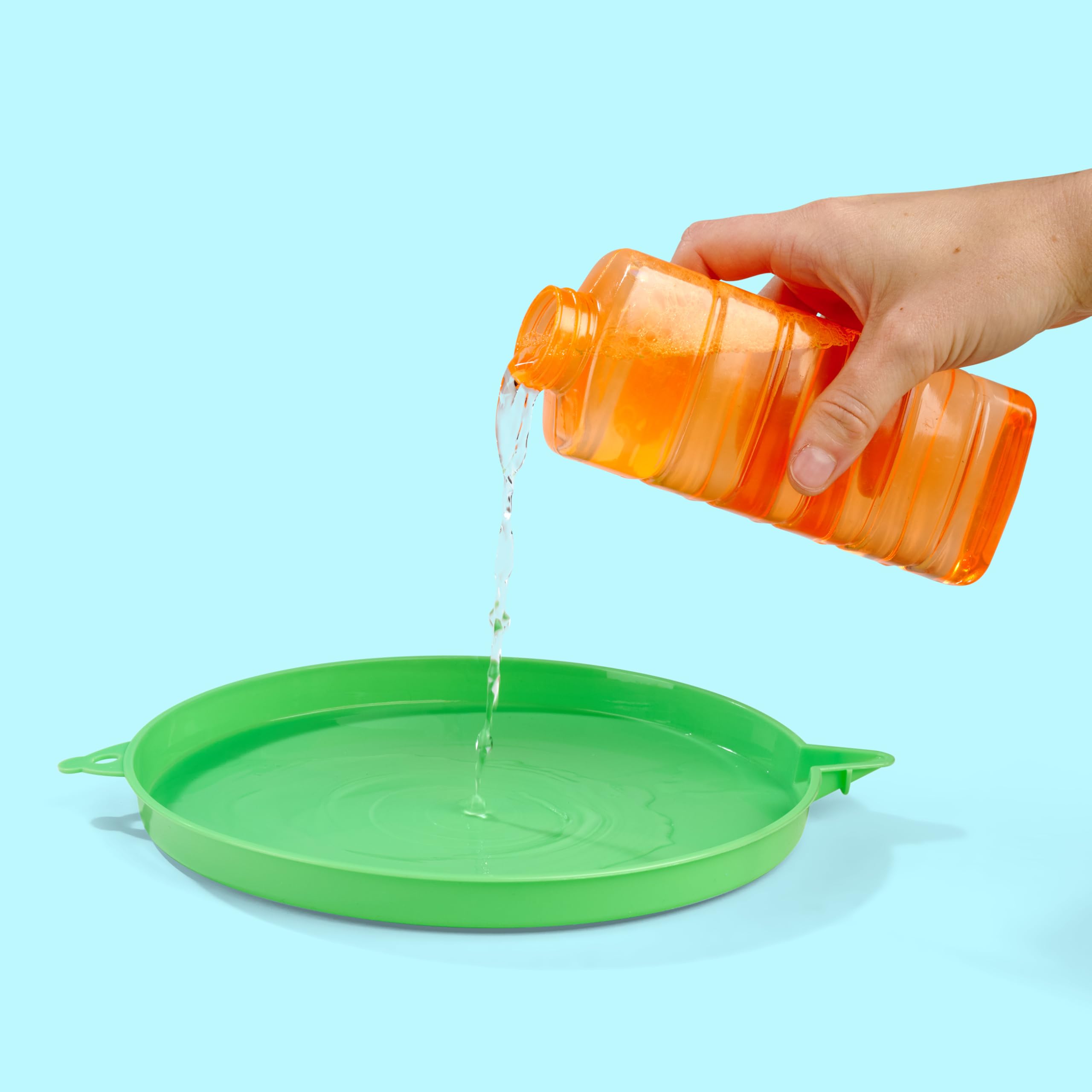 simba-bubble-fun-riesenseifenblasen-set-250-ml-ringe image 2