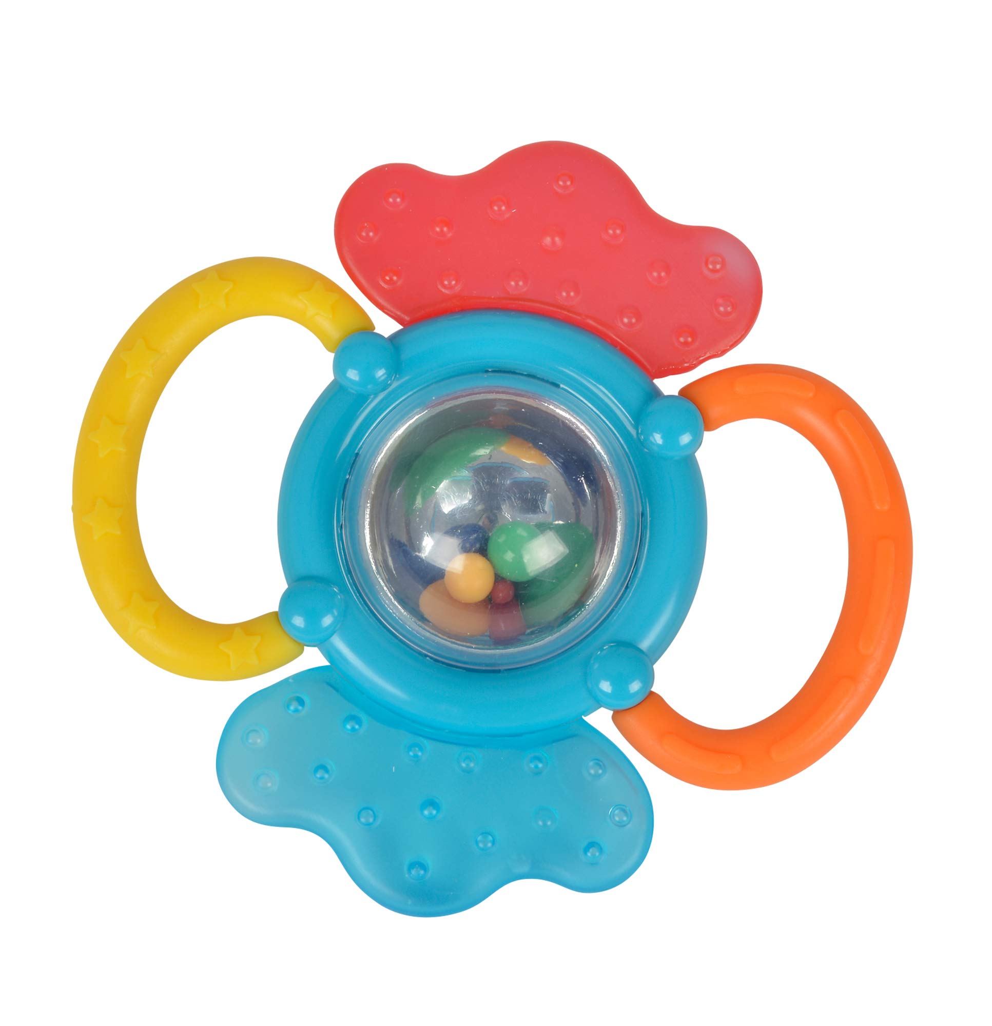 simba-abc-activity-rassel-104013558-babyrassel-12-cm-ab-3-monate image 1