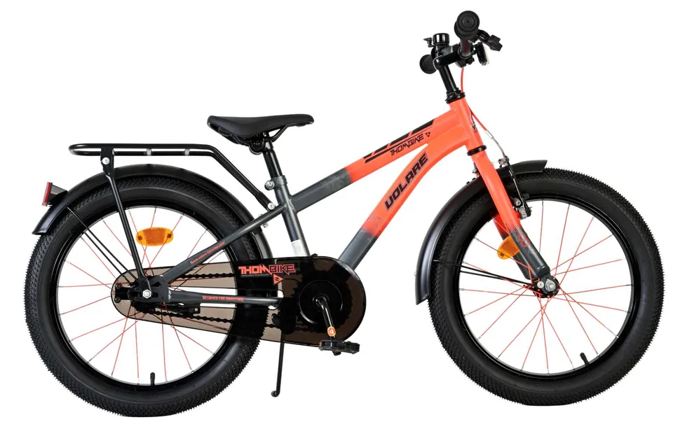 volare-thombike-kinderfahrrad-18-zoll-orange-grau-r-cktritt image 1