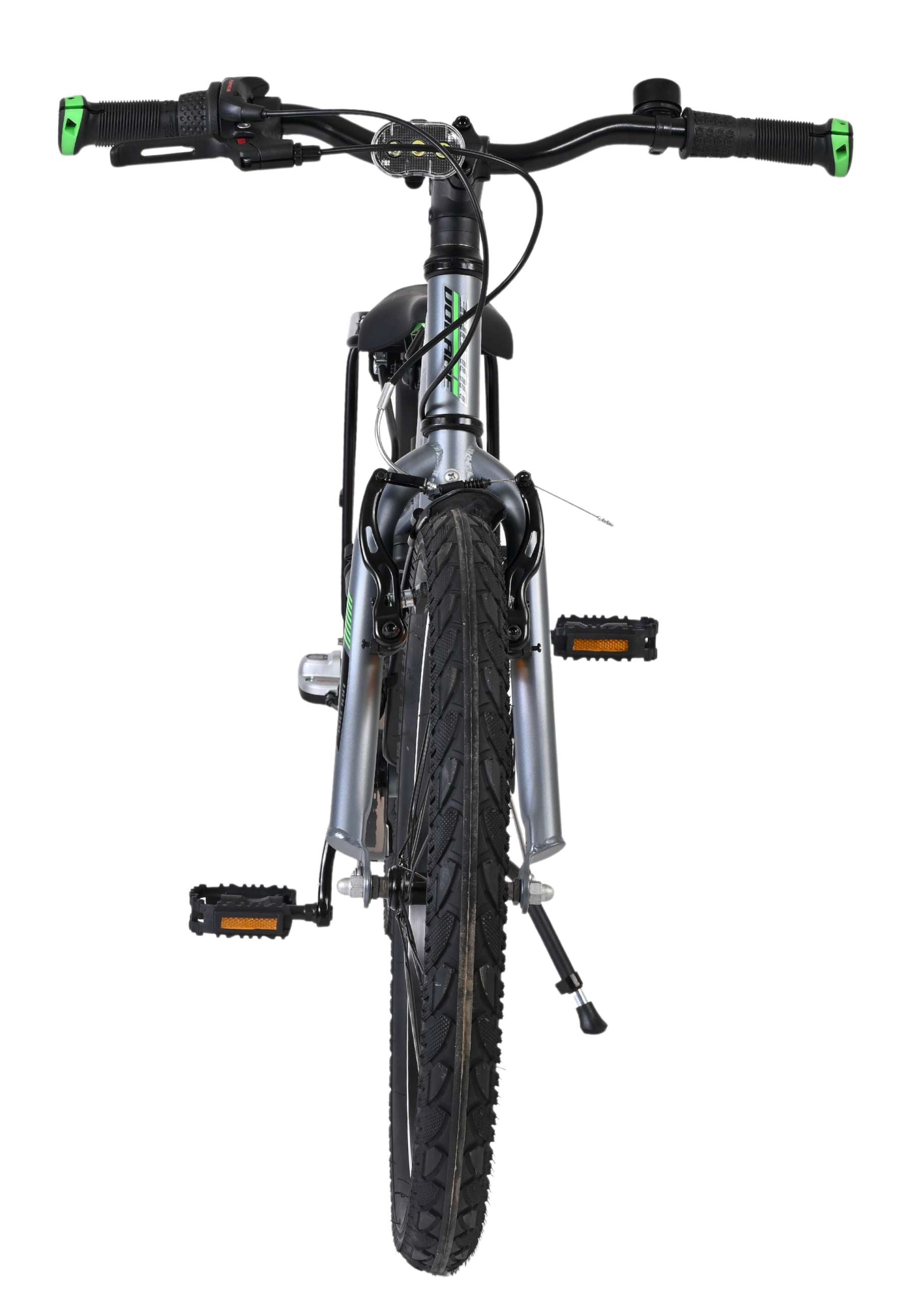 volare-explorer-kinderfahrrad-20-zoll-grau-nexus-3-g-nge image 7