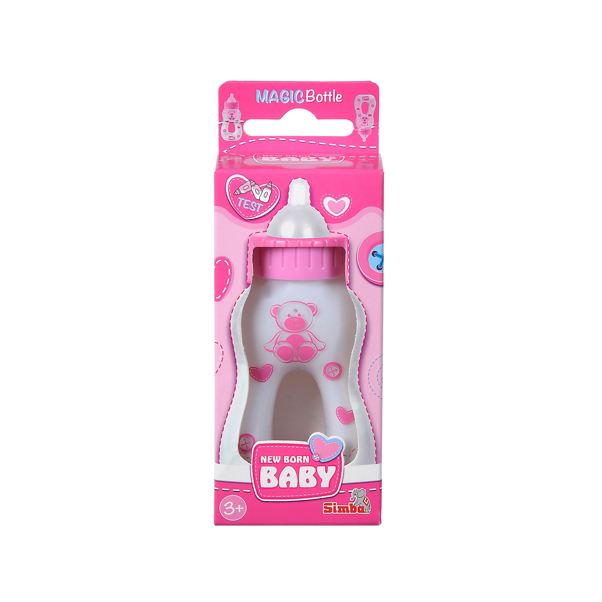 simba-new-born-baby-magisches-milchfl-schchen-13cm image 5