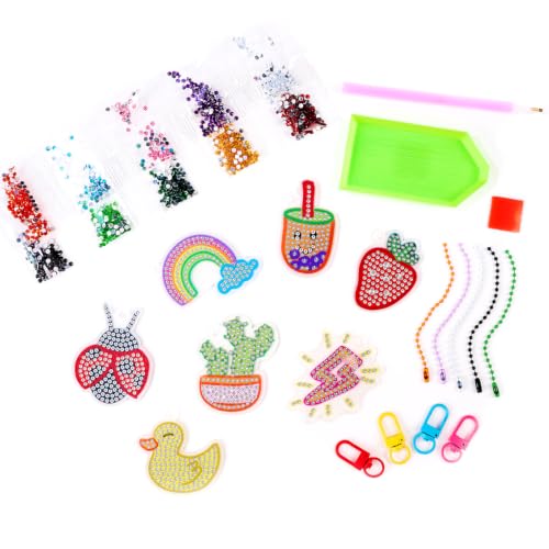 simba-fashion-flash-diamond-anh-nger-diy-set-7-teilig-ab-5-j image 8