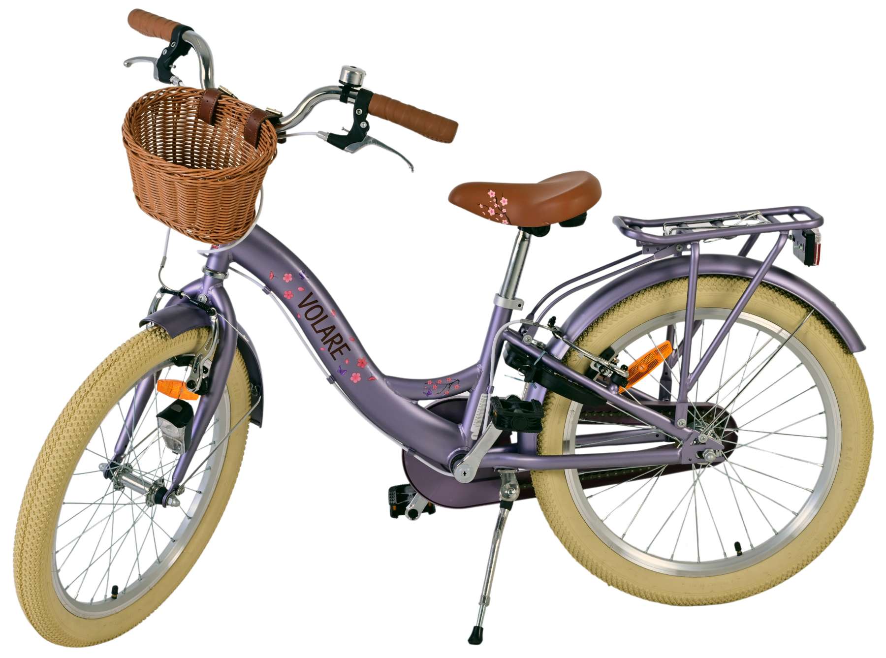 volare-blossom-kinderfahrrad-20-zoll-lila-m-dchen image 8