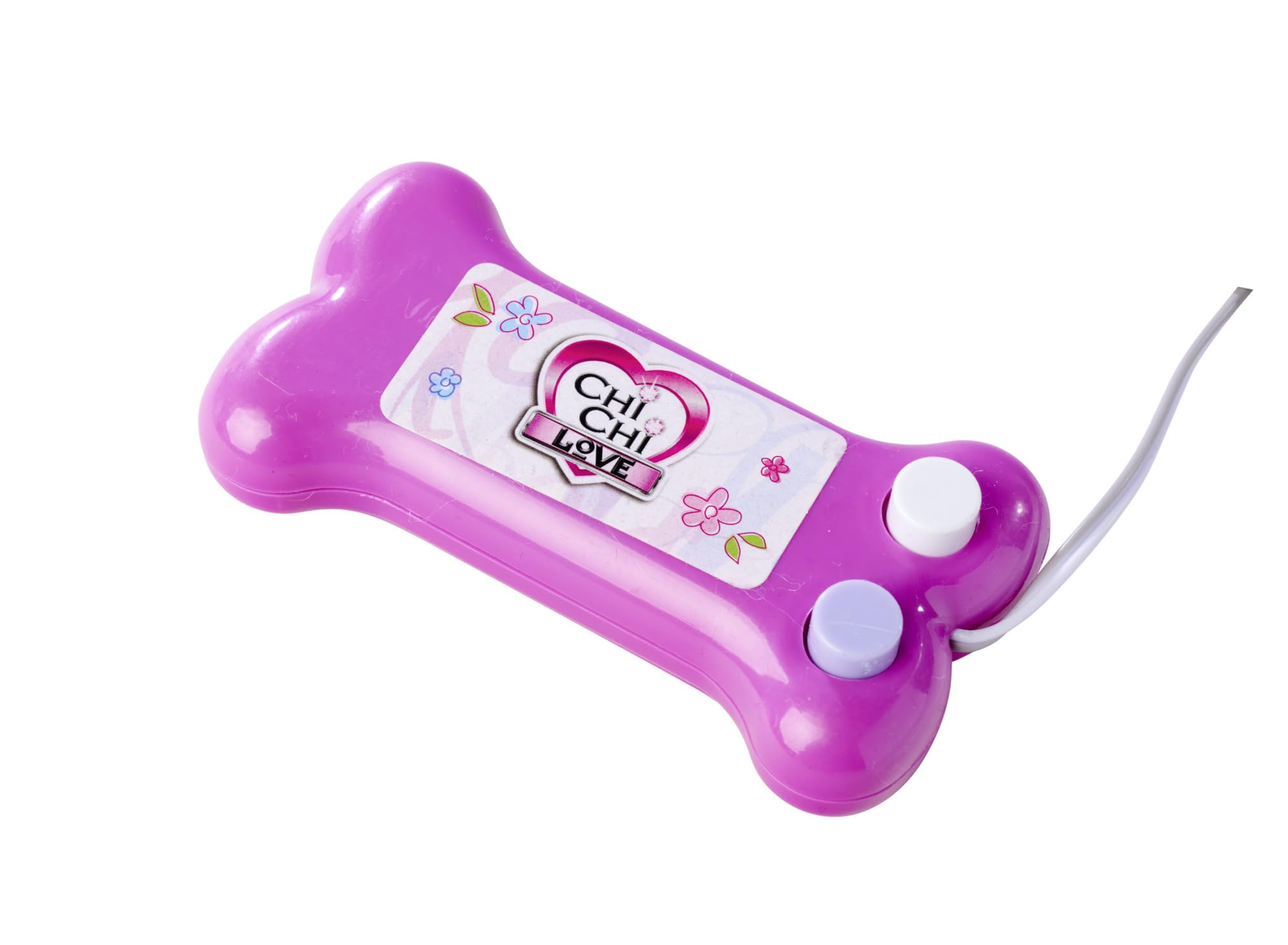 simba-chi-chi-love-puppy-spielhund-chihuahua-17cm-fernbedienung image 3
