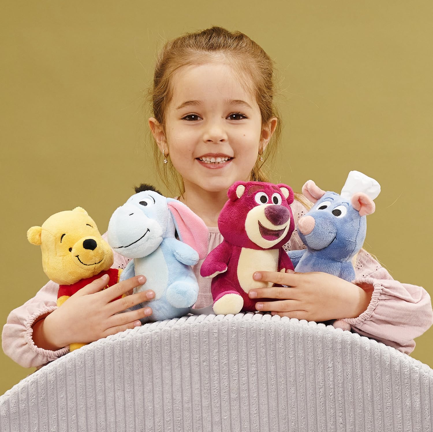 simba-disney-i-aah-mini-pl-schfigur-15-cm-esel-kuscheltier image 7