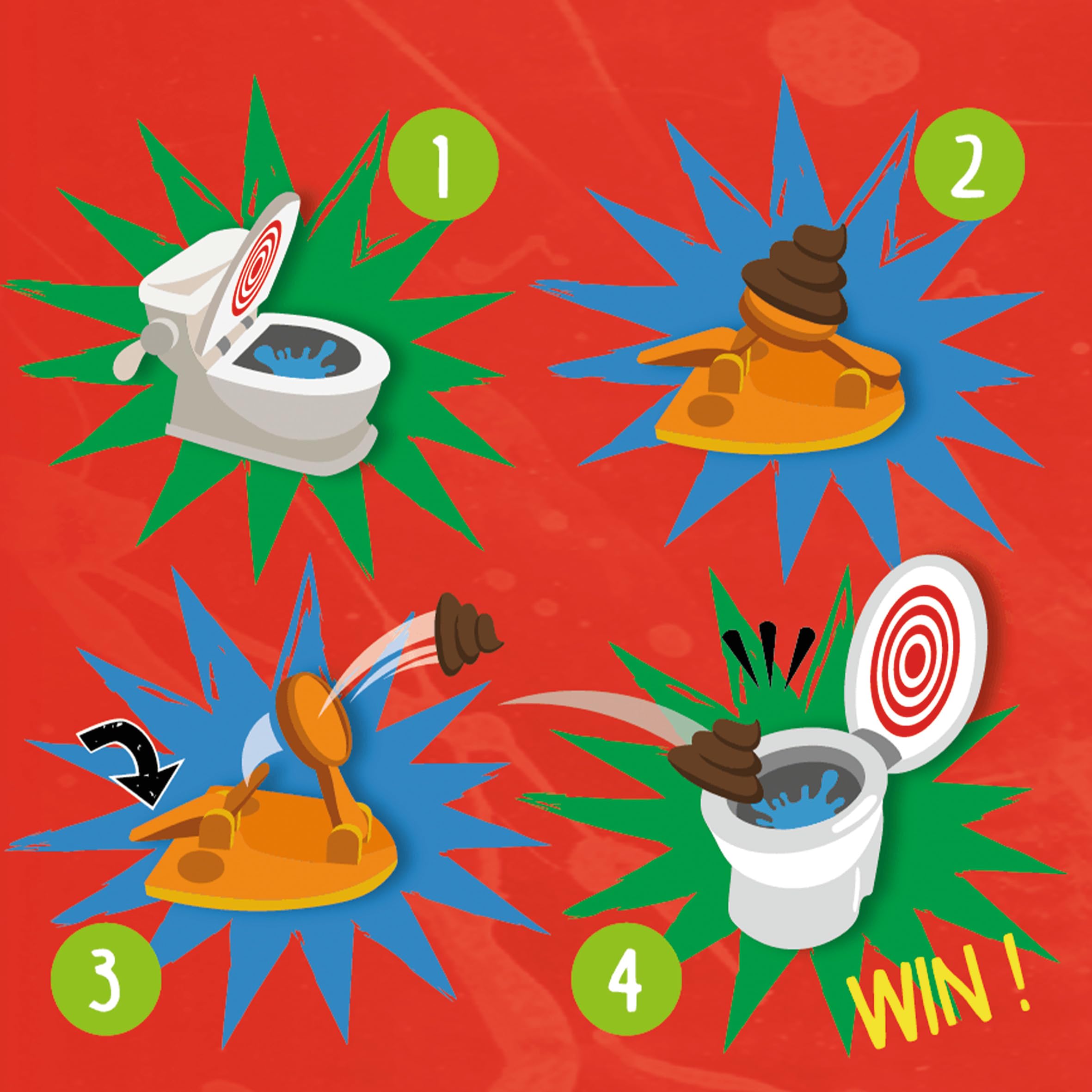 trendhaus-prank-box-katapult-klo-spiel-f-r-1-2-personen image 4