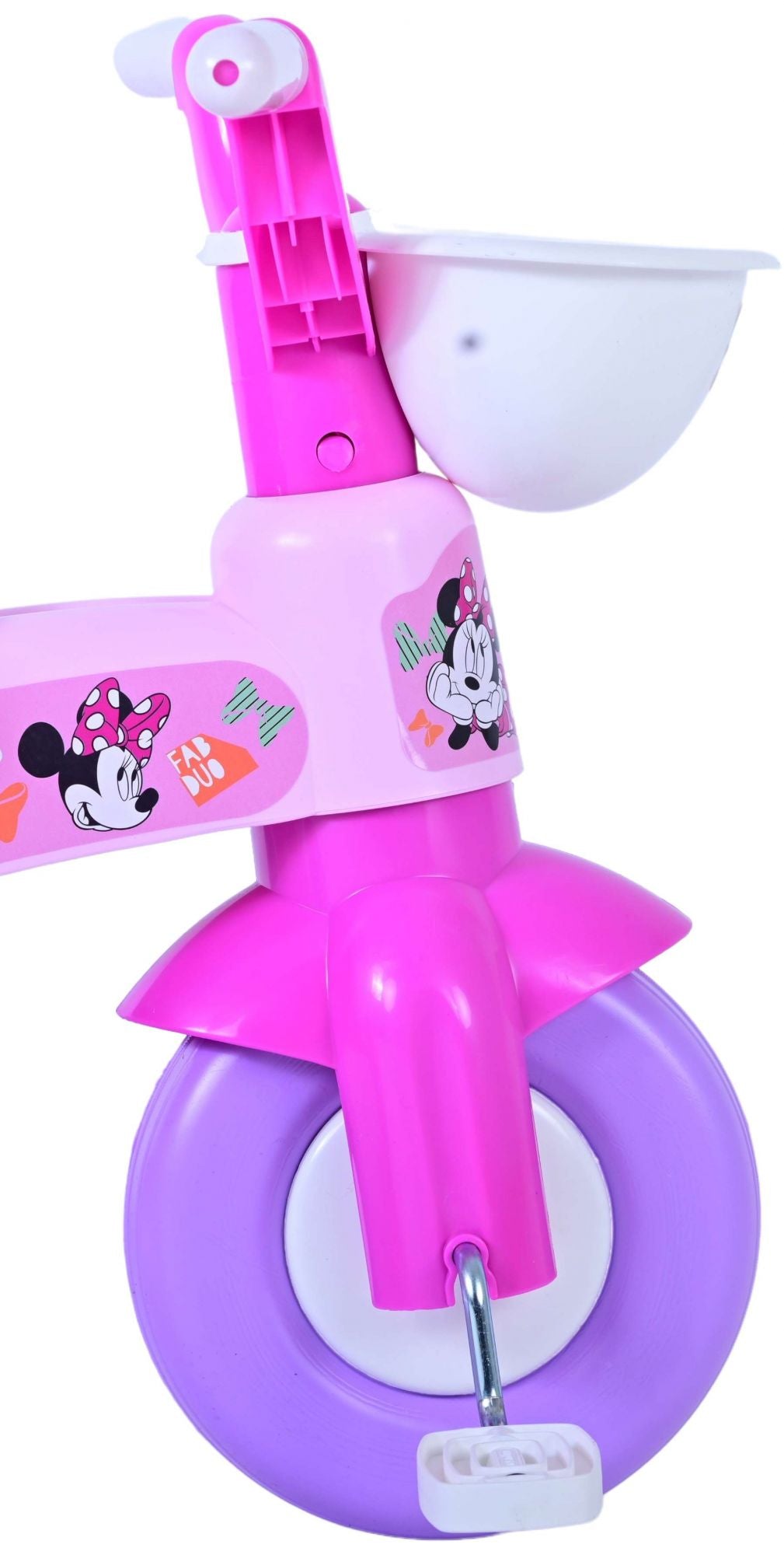 volare-disney-minnie-dreirad-rosa-1-3-jahre-k-rbe image 5