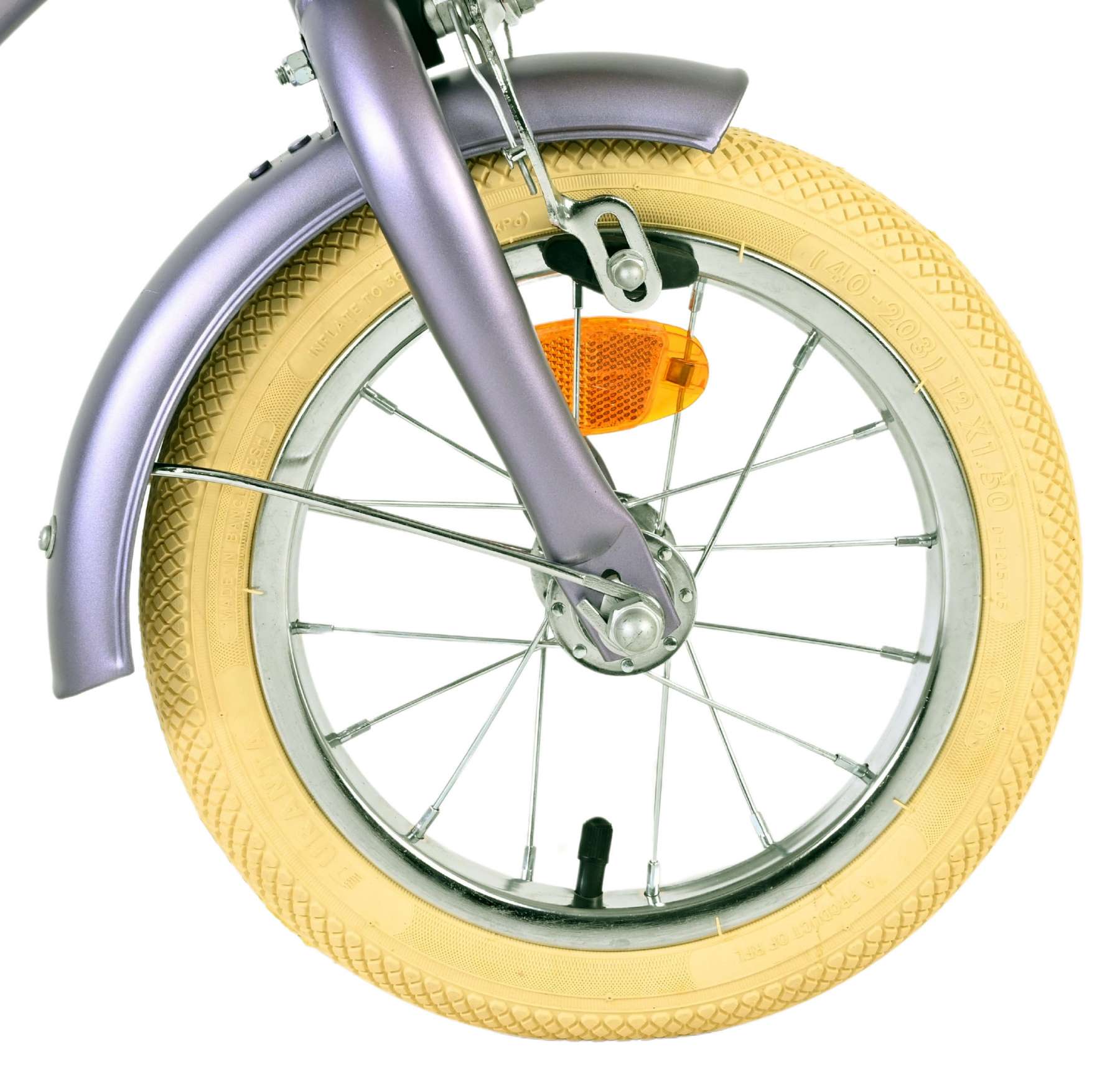 volare-blossom-12-zoll-kinderfahrrad-lila-m-dchen-mit-korb image 3