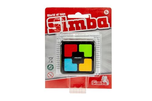 simba-art-fun-folge-dem-licht-geschicklichkeitsspiel-ab-5-j image 6