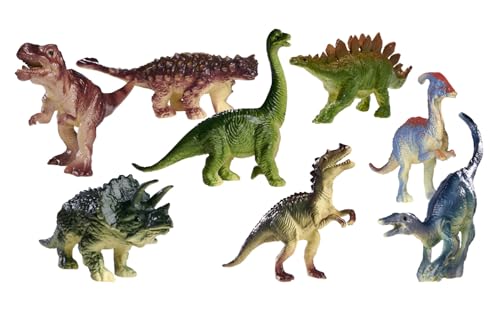 simba-art-fun-dino-ausgrabungsset-t-rex-sch-del-spielzeug-ab-3-jahren image 7