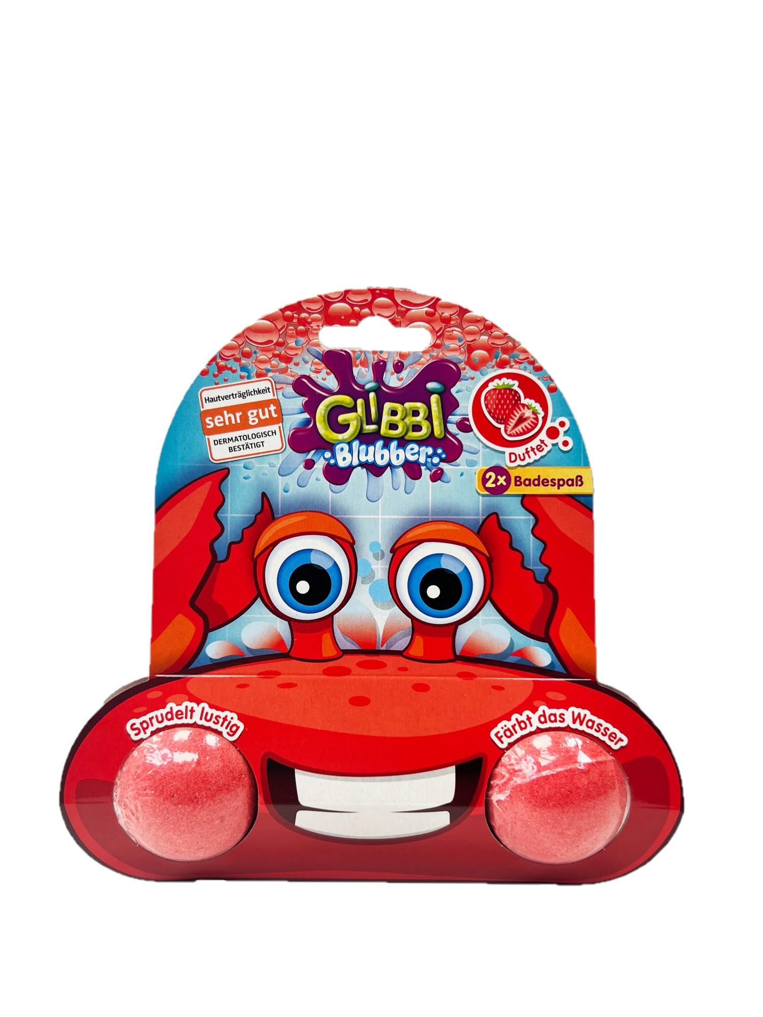 simba-glibbi-blubber-badekugeln-badezusatz-sprudelnd-ab-3-jahren image 4