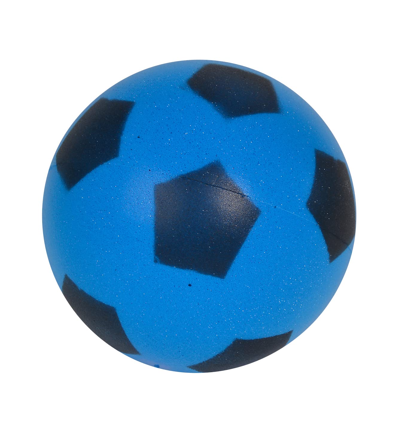 simba-bounzyball-softball-10-cm-schaumstoff-farbig-sortiert image 4